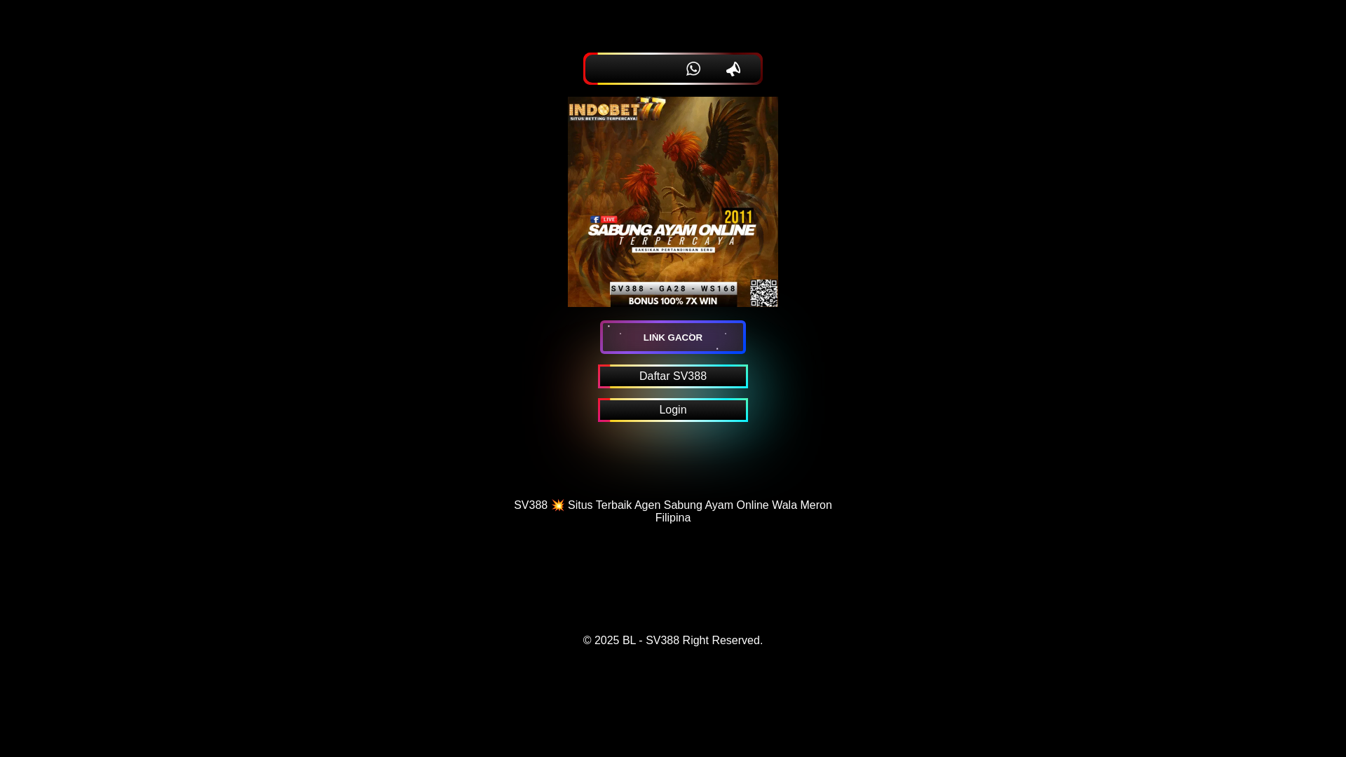 website screenshot of https://oxyoka-ayams.pages.dev/