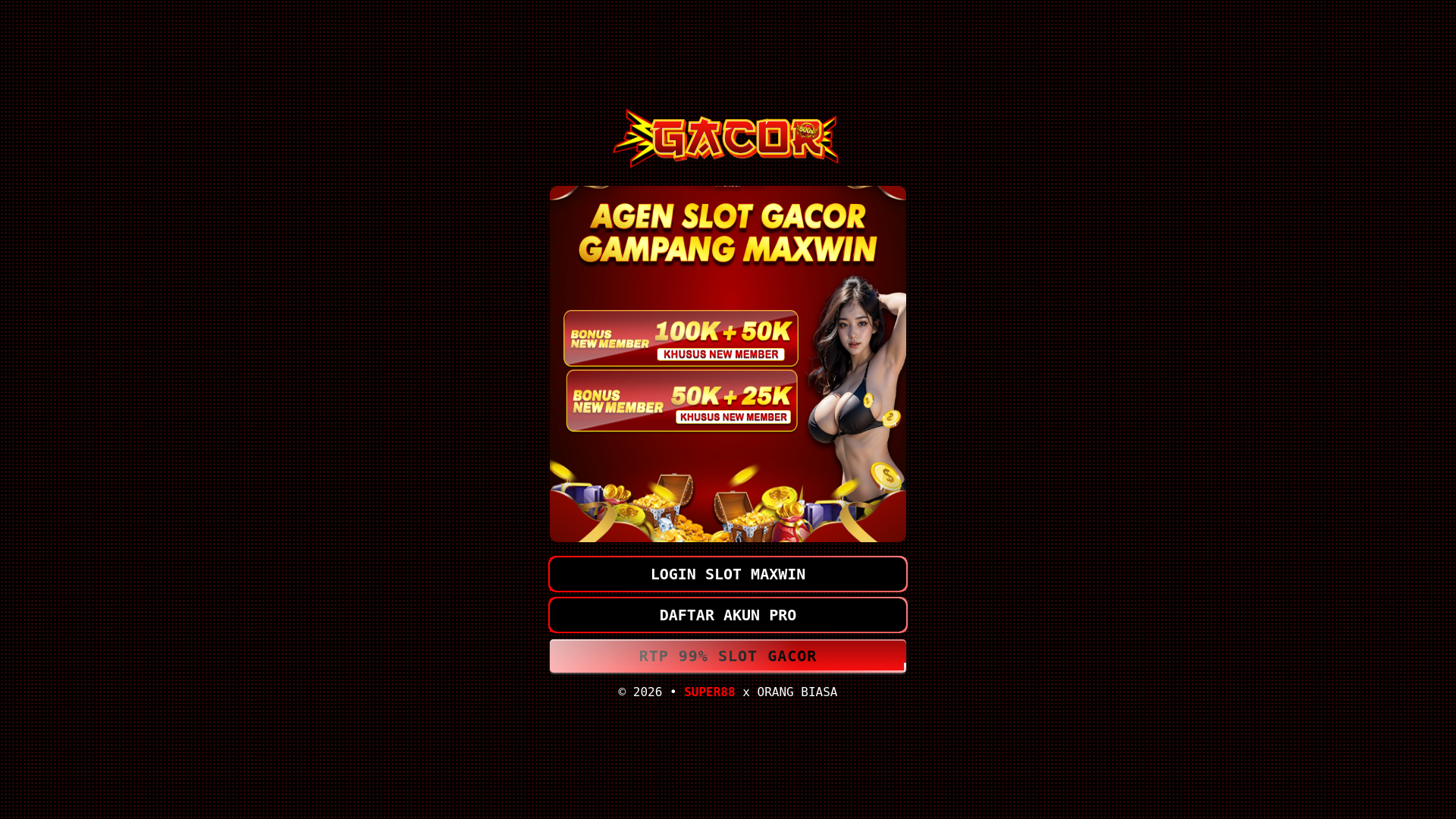 website screenshot of https://cl-academy-super-88.pages.dev/