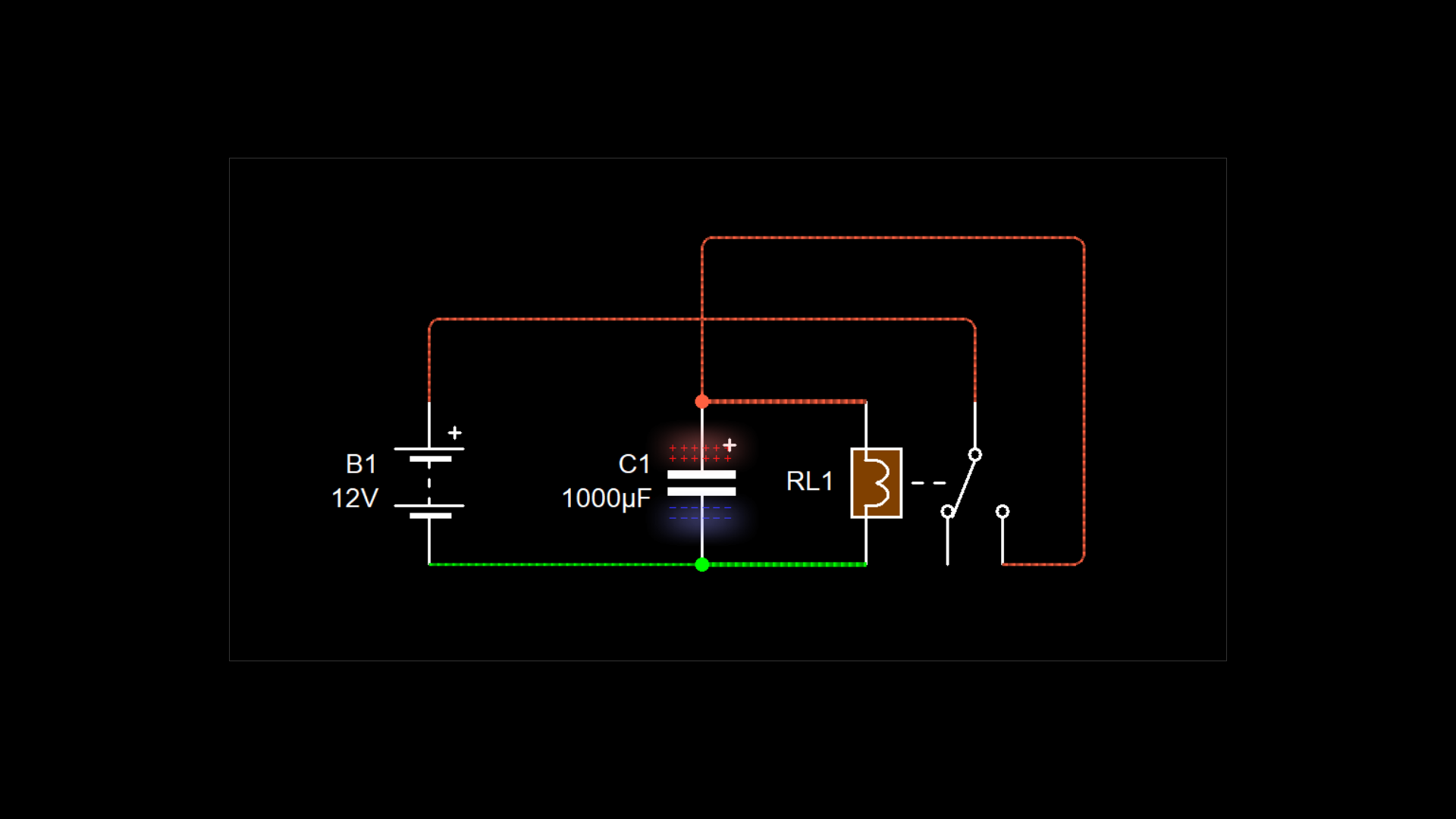 website screenshot of https://circuito-am6.pages.dev/