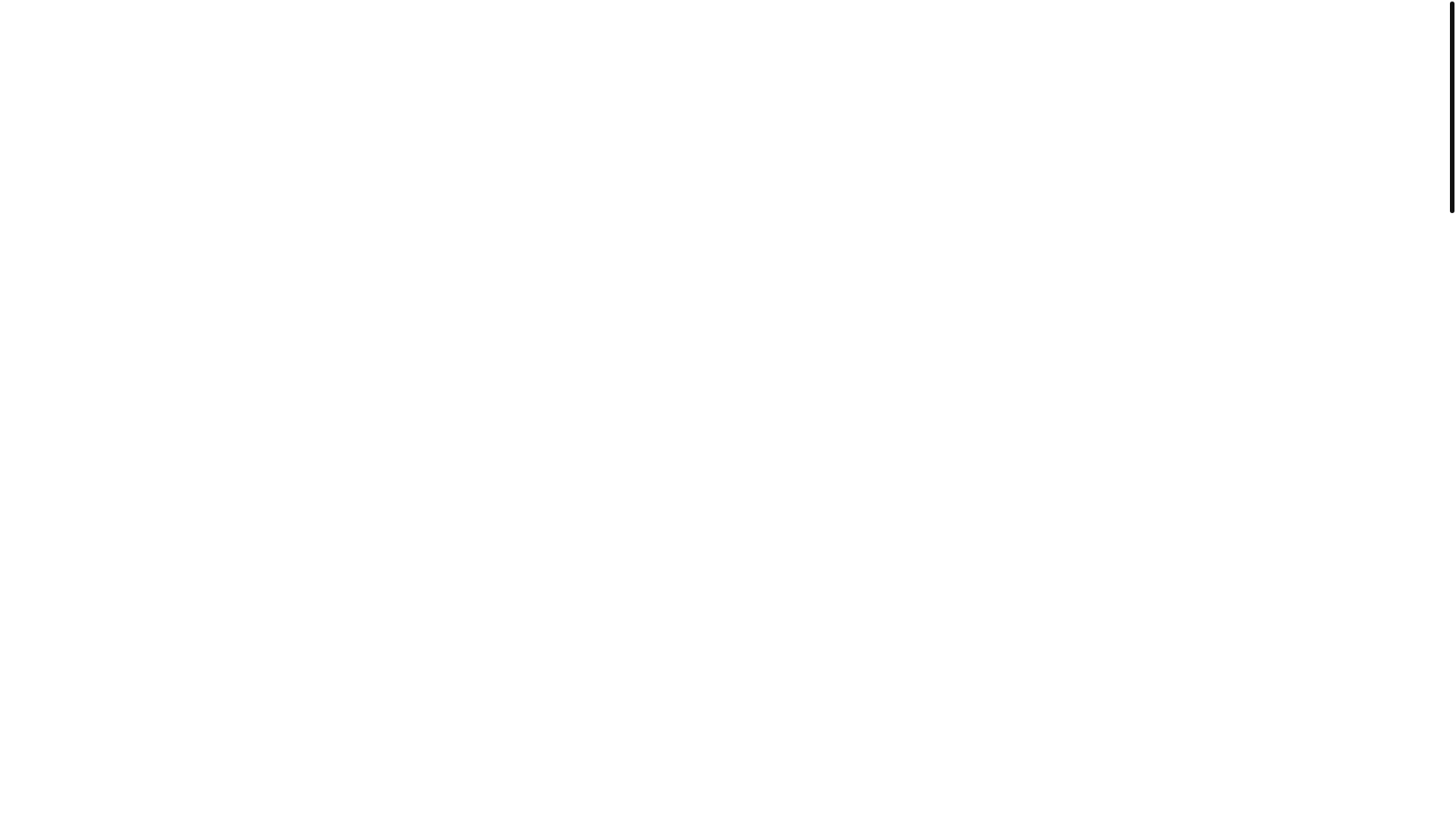 website screenshot of https://emotionindicator.com/