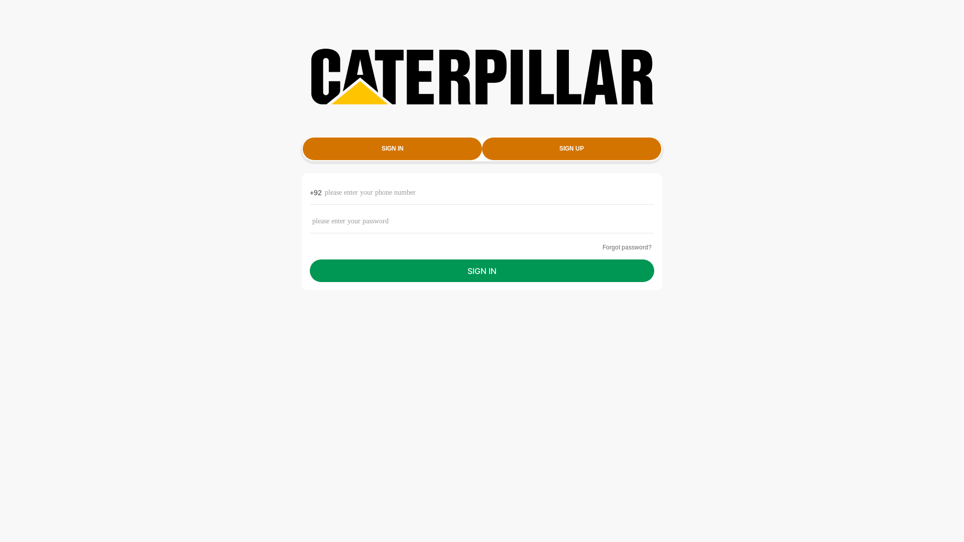 website screenshot of https://anglo.buzz/