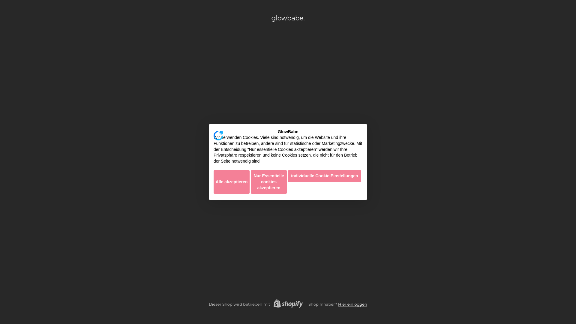 website screenshot of https://xn--nava-epa.de/