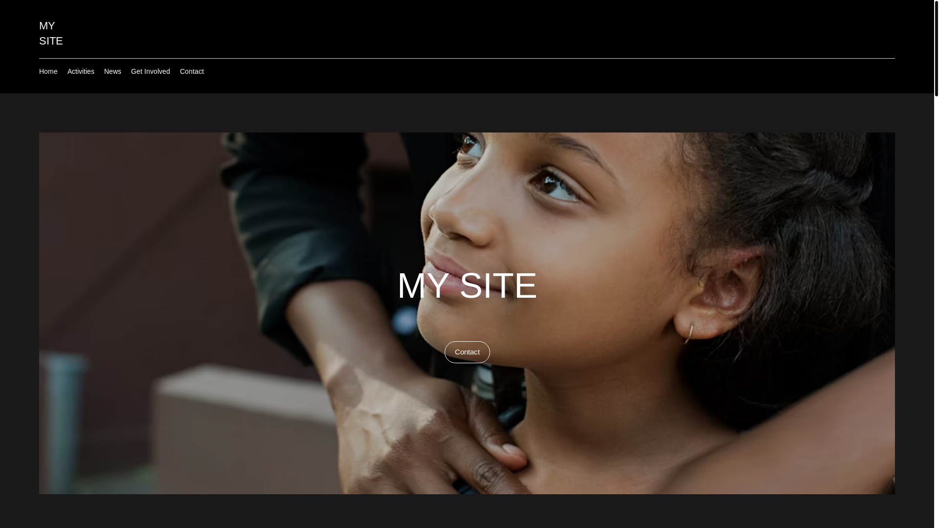 website screenshot of https://sarahwdev.com/