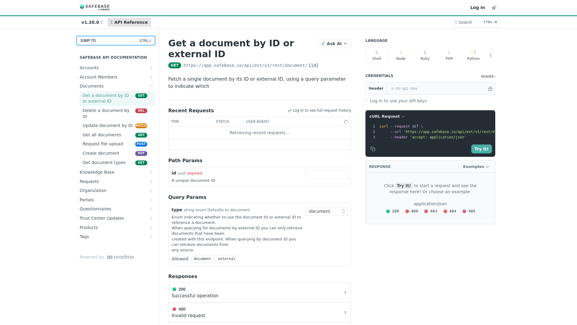 website screenshot of https://safebase.intercom-clicks.com/via/e?ob=f306IeWZltMN4wwQAN96YKUBkexRGbPvyX%2FfIXic0WyE9RX6JQqrp%2FUBgWw7Fft844cog0SGbmy4XZkkzaaCKg%3D%3D&h=eb200915c0c1b586daa2385ea3c800ed8aafe85f-k64q2e2k_215472980227506&l=c54f685bbc82eaf3f46561a8c096a33e63059556-197798539