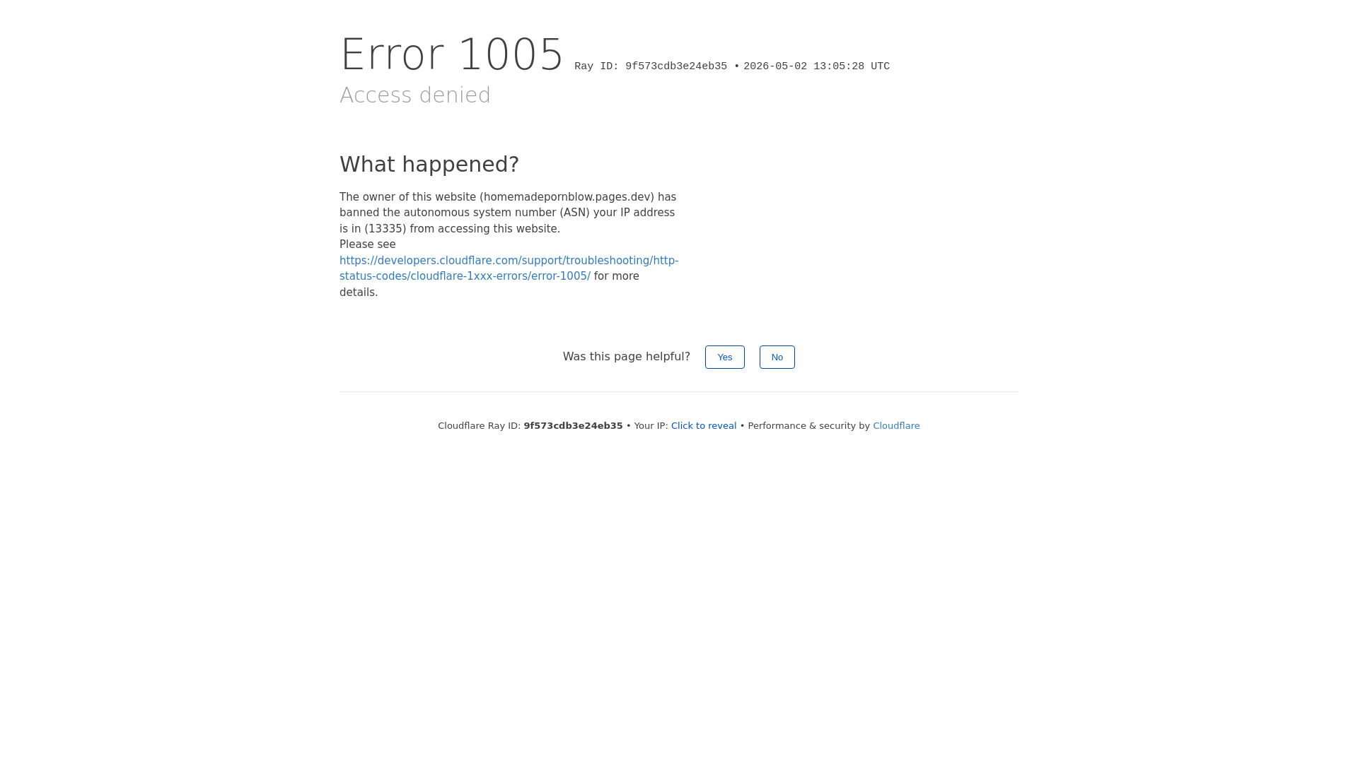 website screenshot of https://homemadepornblow.pages.dev/