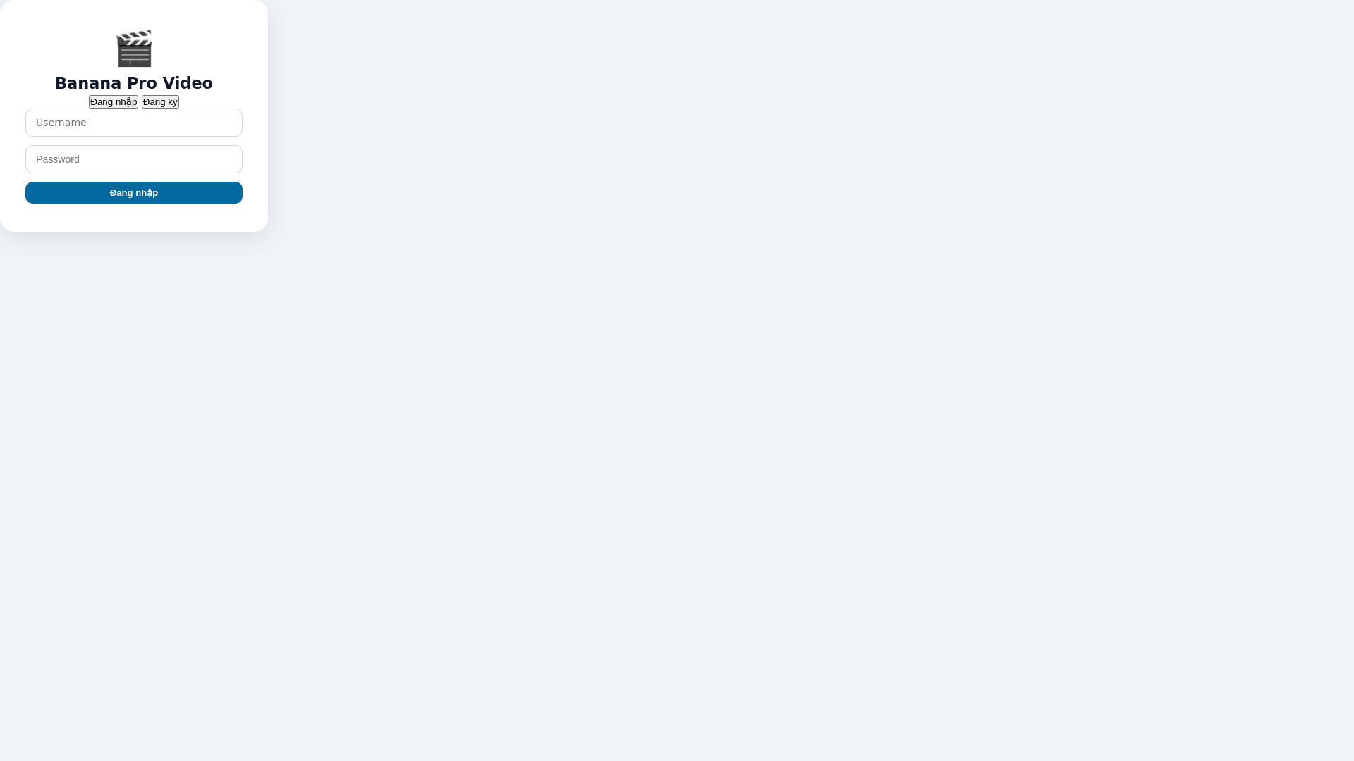 website screenshot of https://banana-pro-video.pages.dev/
