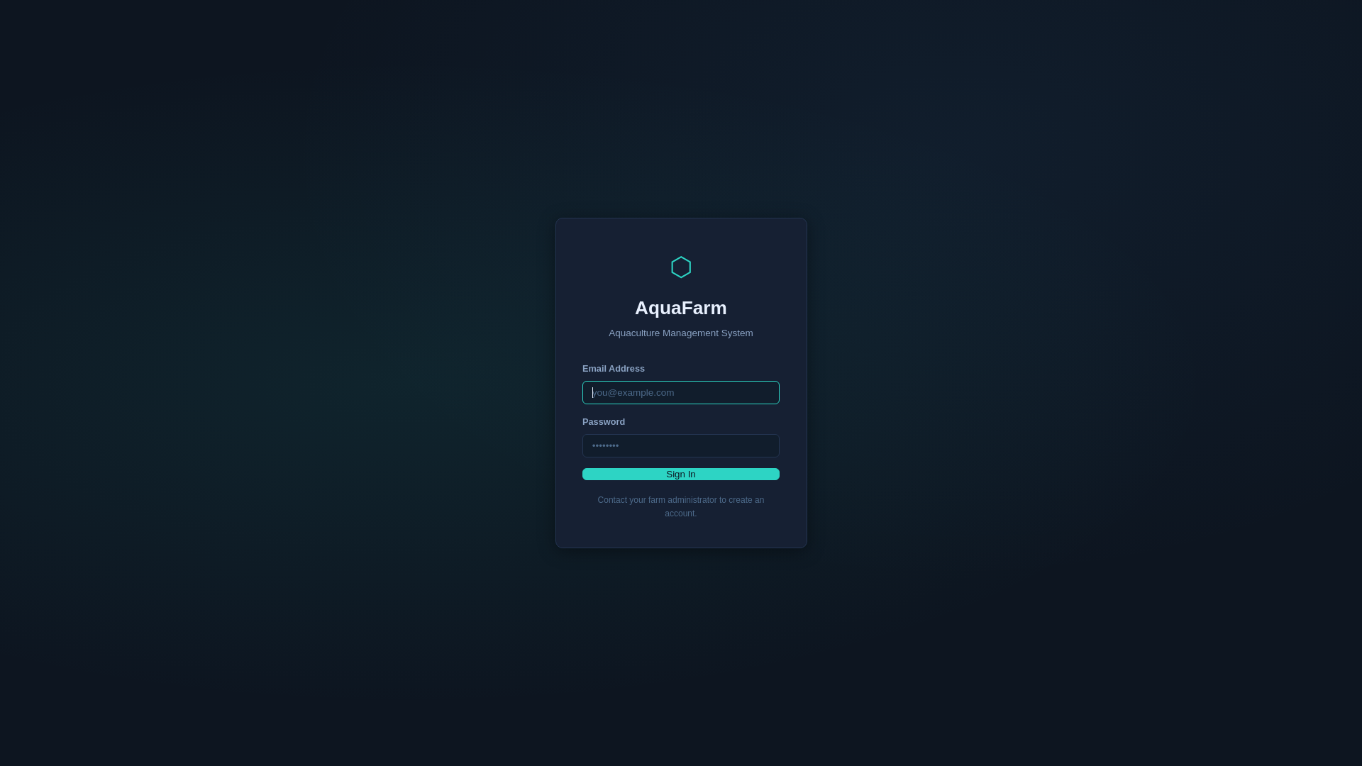 website screenshot of https://amsc-5hx.pages.dev/