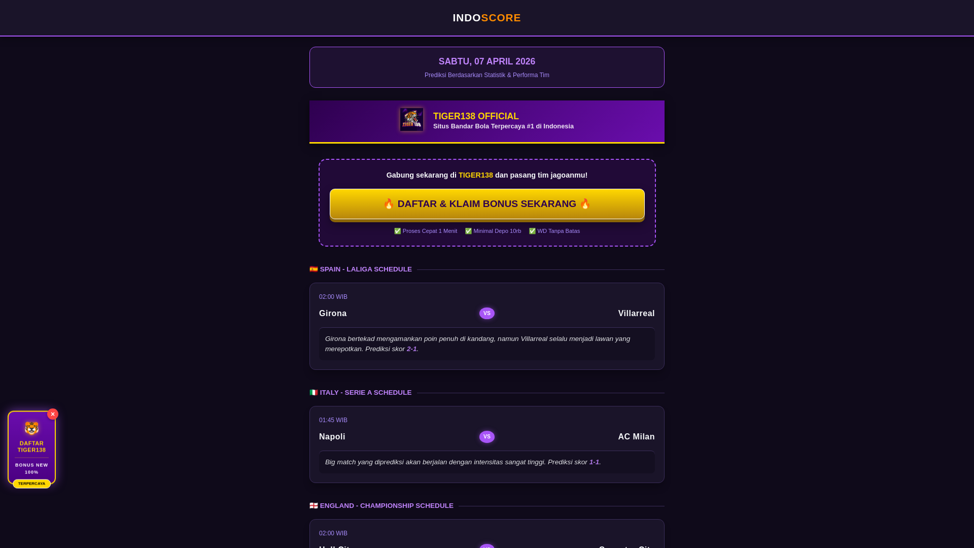 website screenshot of https://update-07-04-2026.pages.dev/
