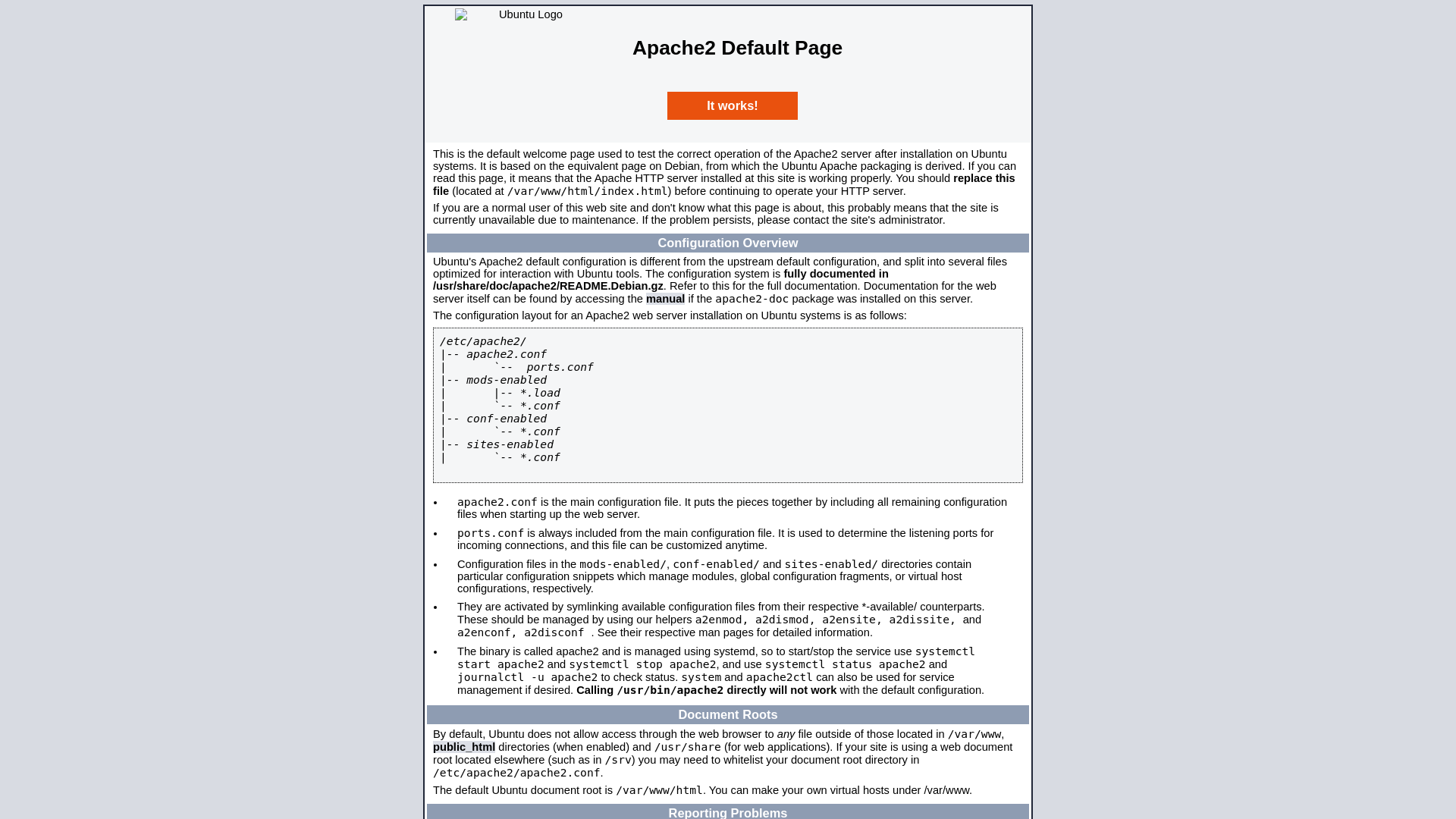 website screenshot of https://styleember.com