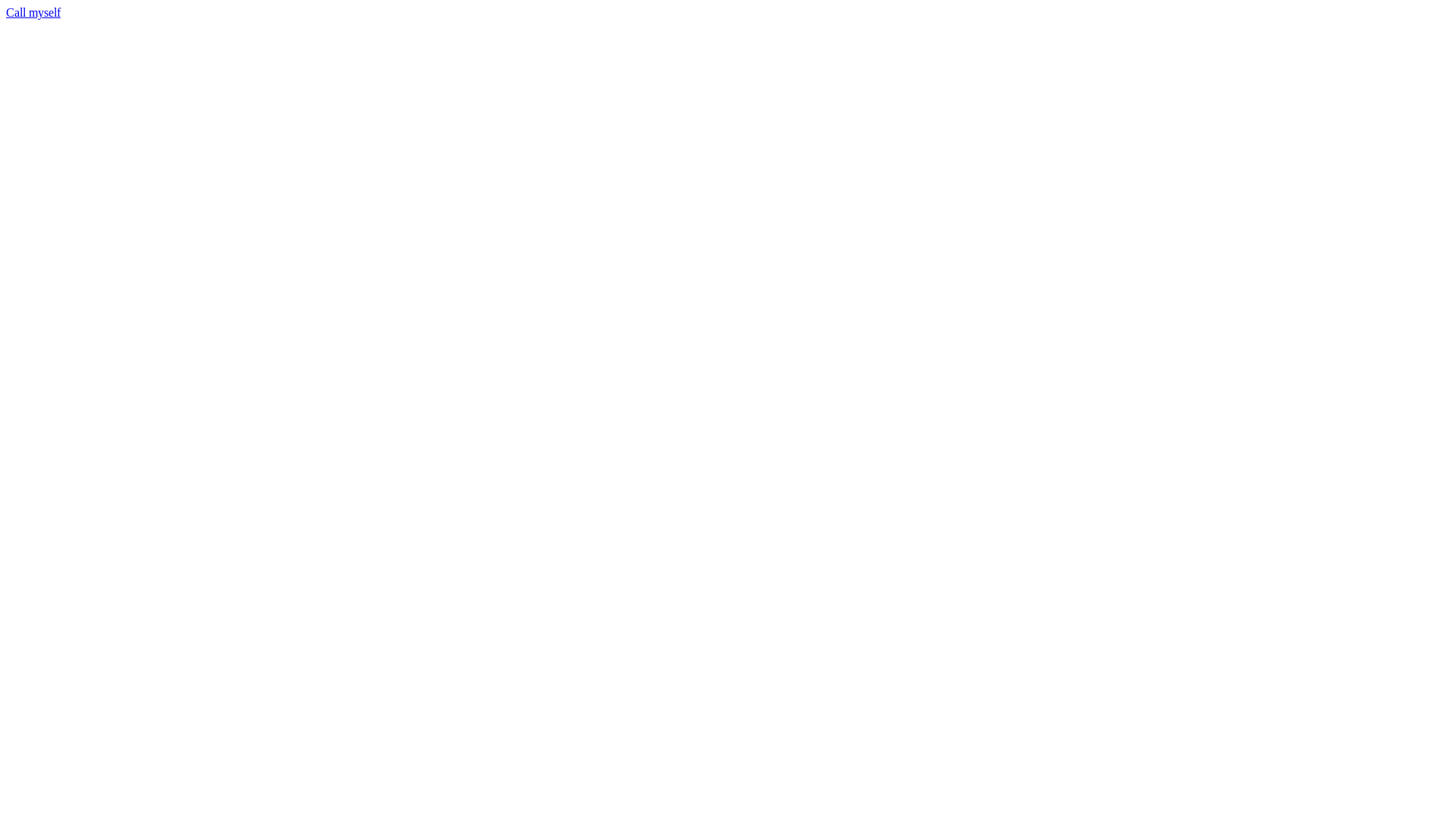 website screenshot of https://test-link-log.pages.dev/