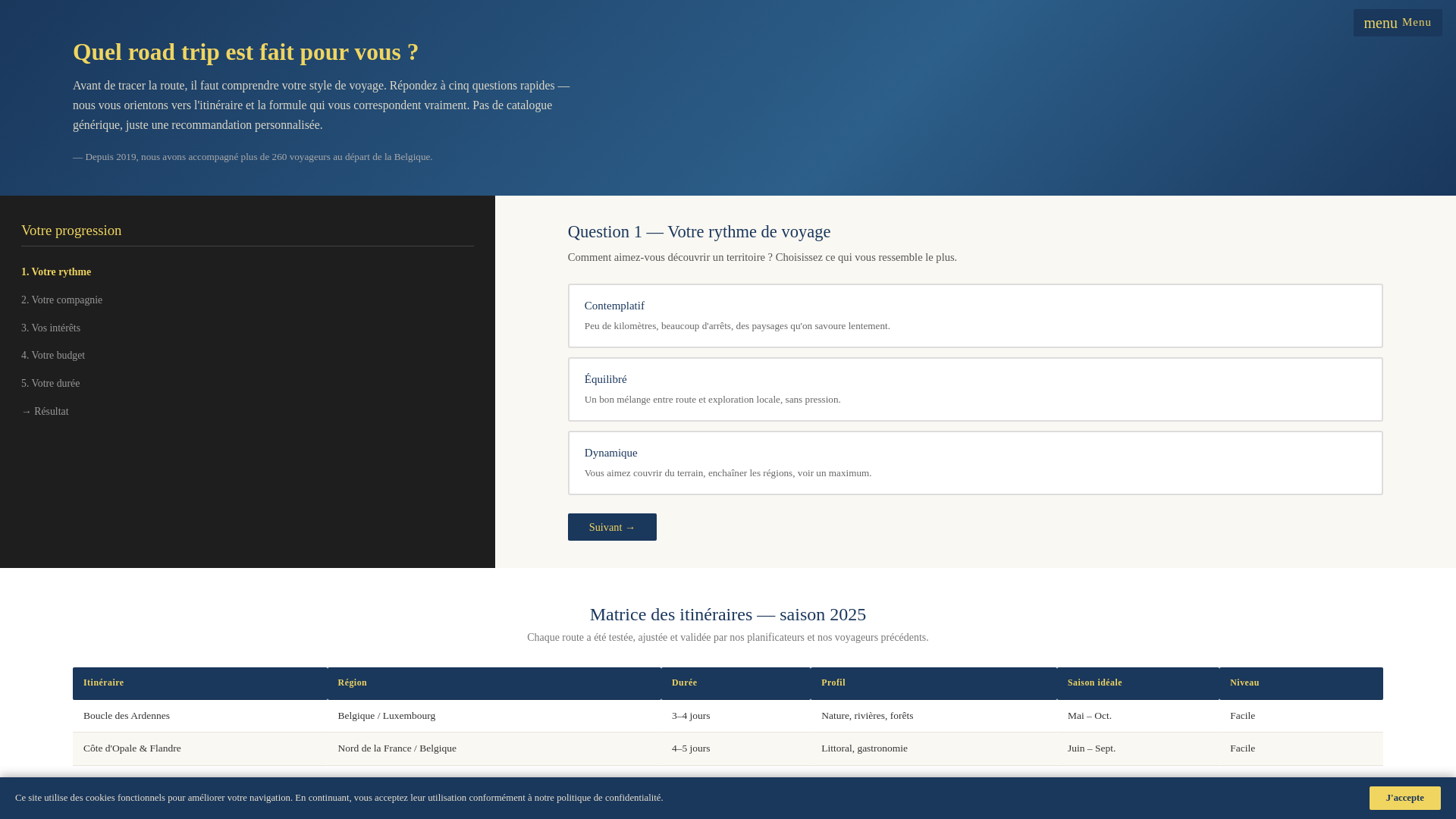 website screenshot of https://roadtravelreliance.click/