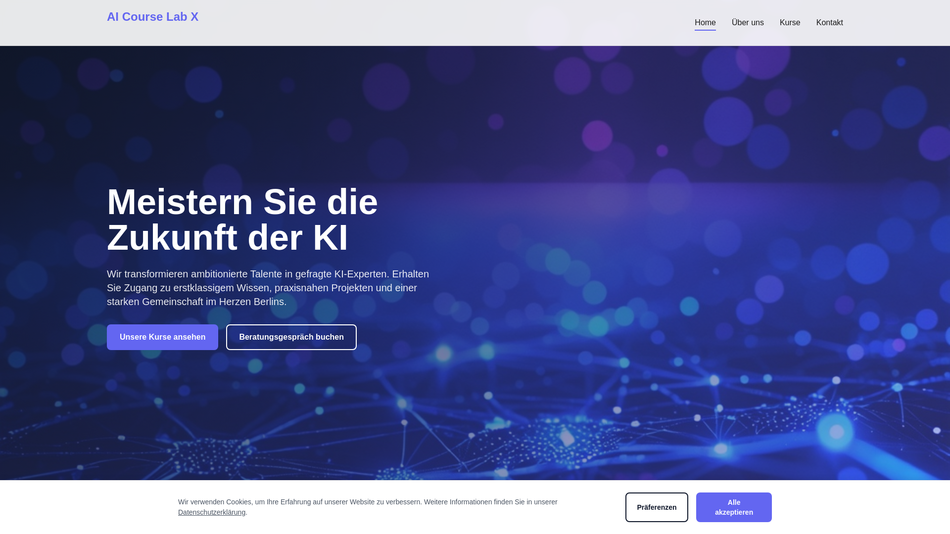 website screenshot of https://infoproducts.sbs