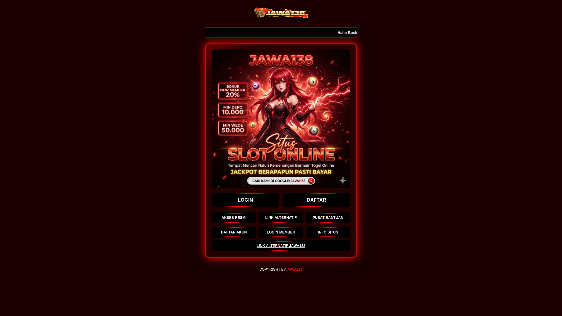 website screenshot of https://aggarwalhospital-jf.pages.dev/