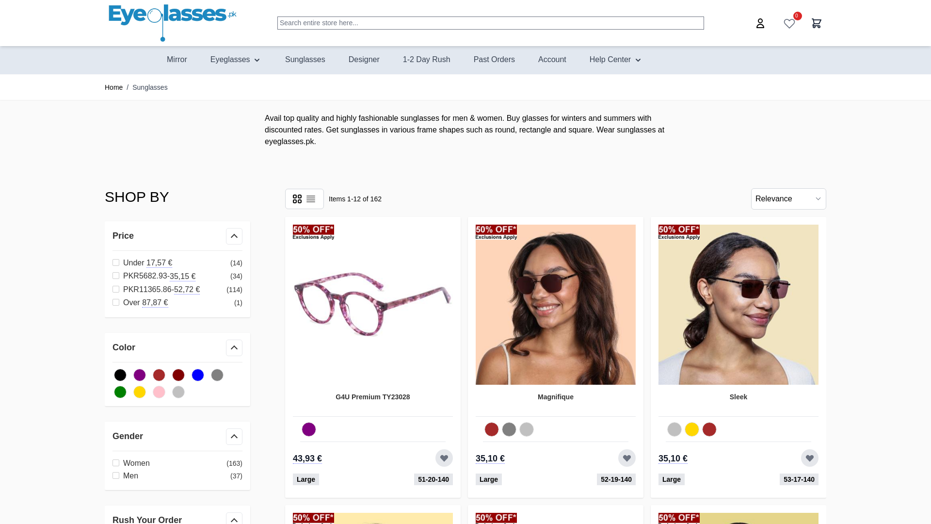 website screenshot of https://b53tredcdrttgbtgbv.com