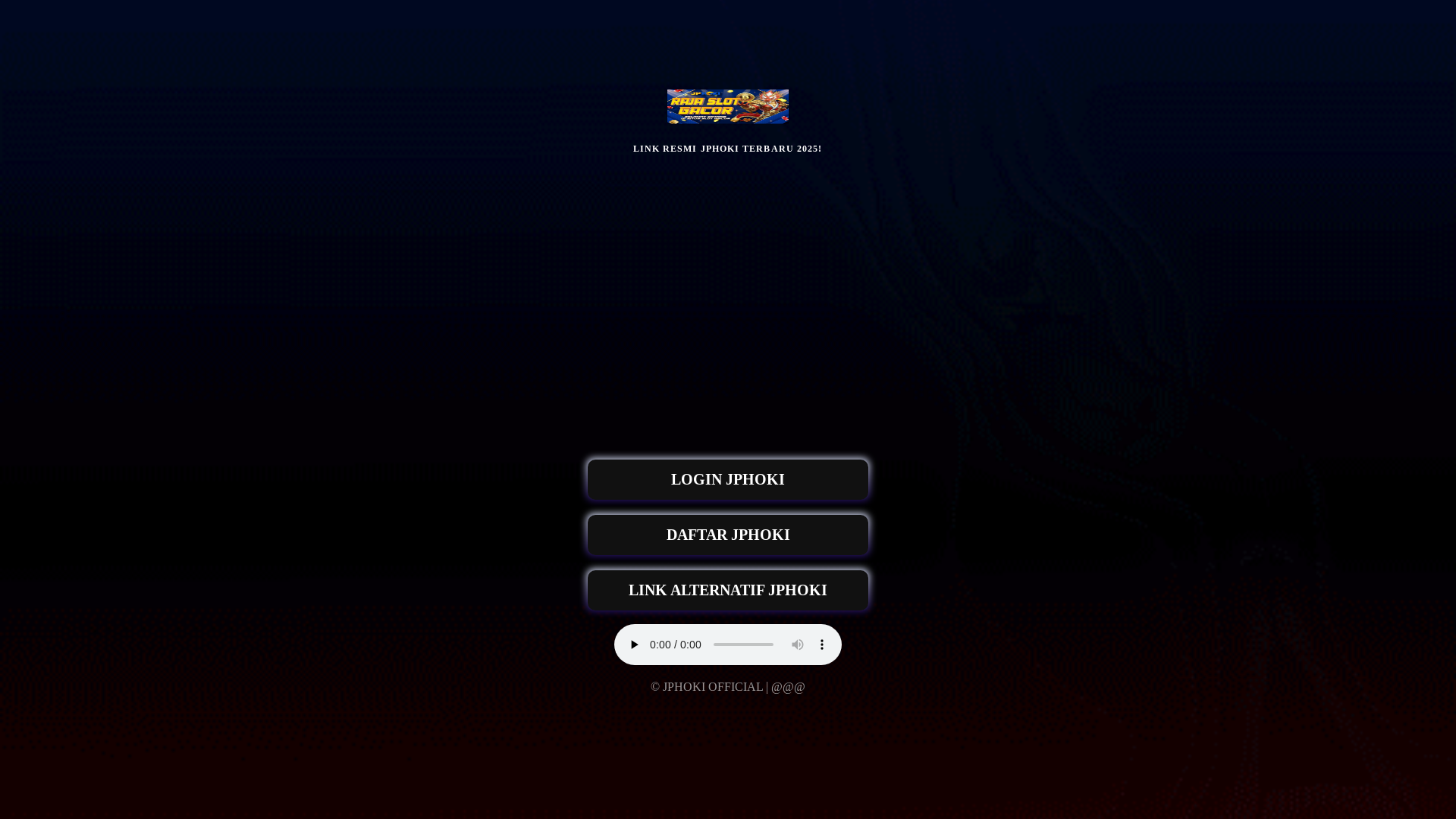 website screenshot of https://stecu-jphoki.pages.dev/
