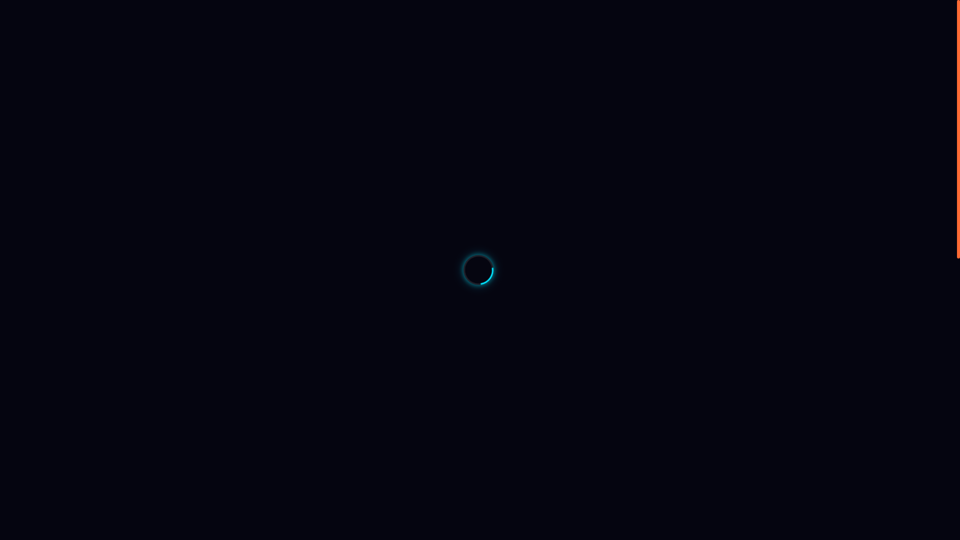 website screenshot of https://dewapusaka.com/