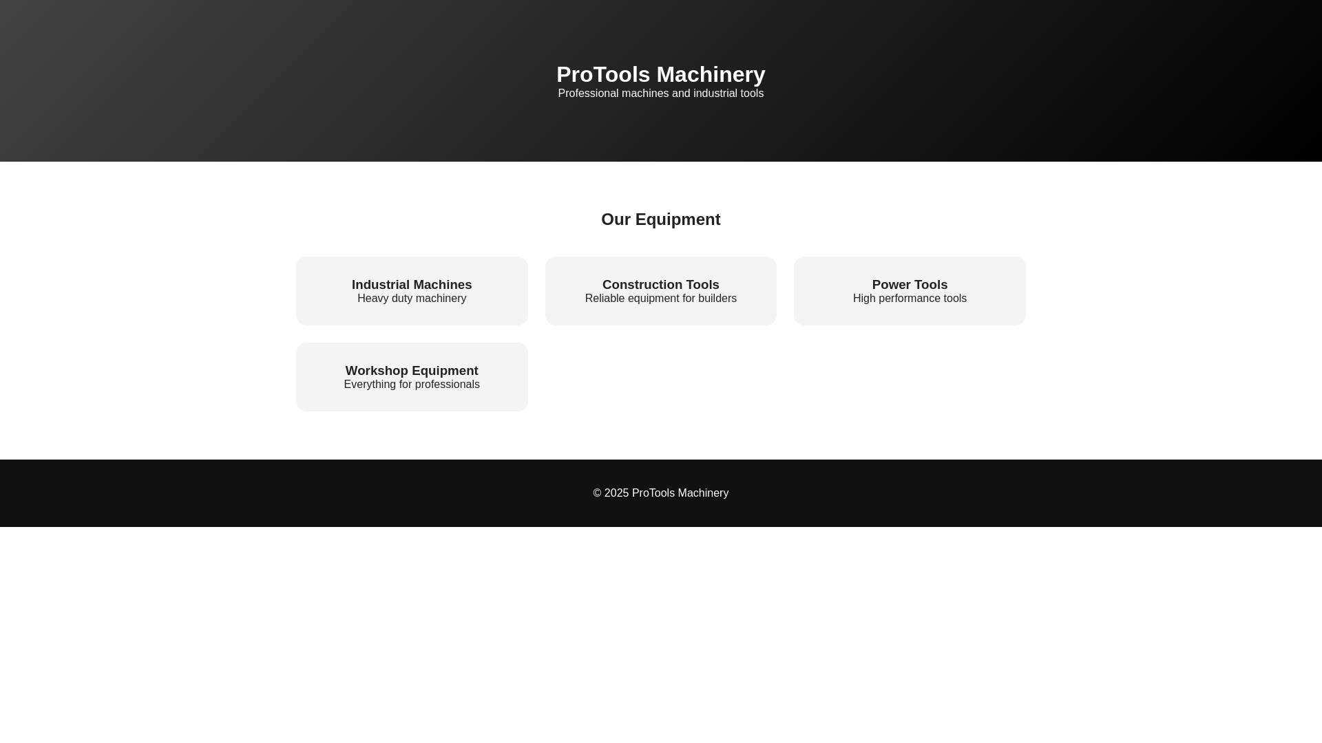 website screenshot of https://linkcutx8ur7.pages.dev/