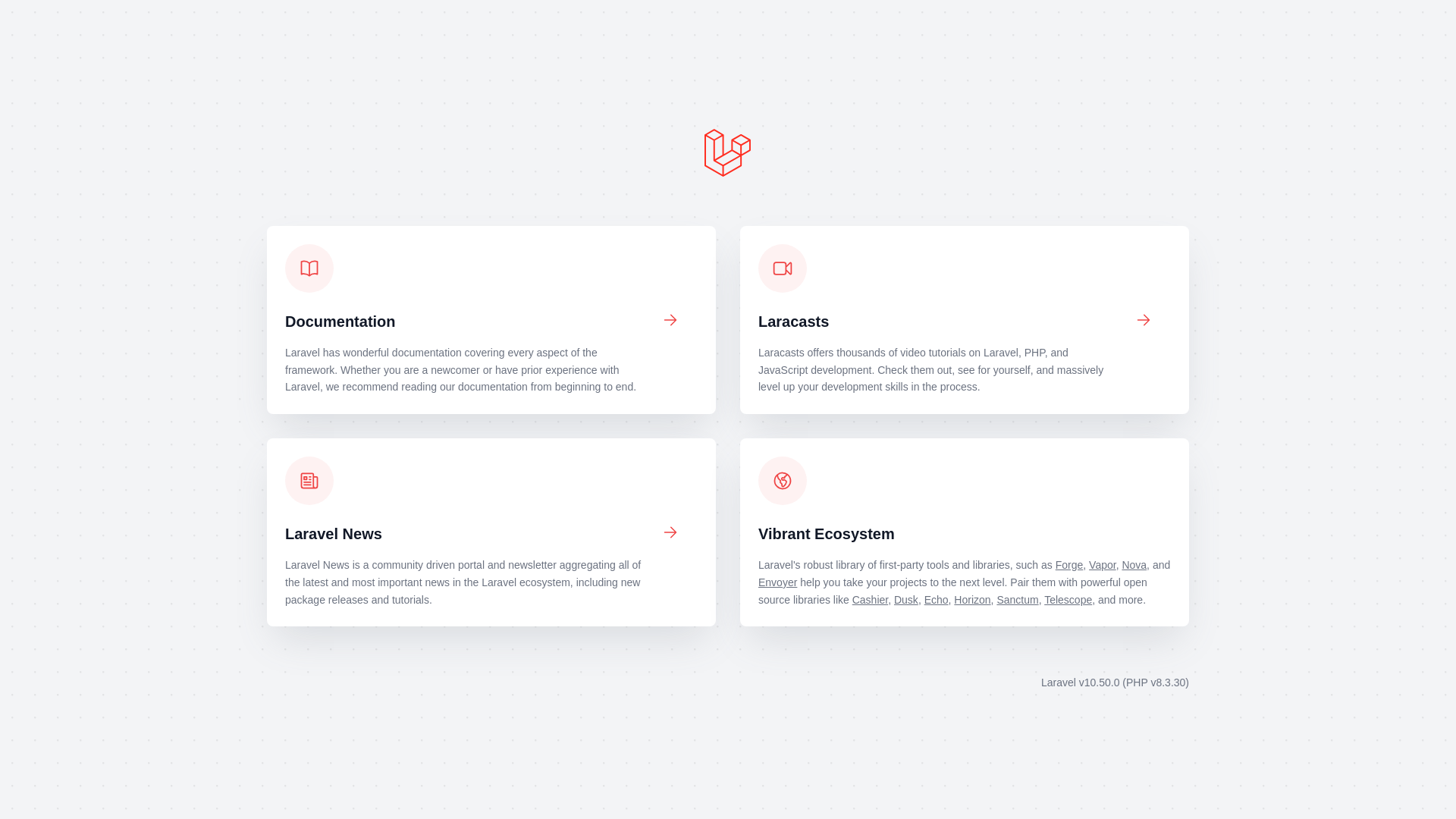 website screenshot of https://pagatpat-hc.xyz/