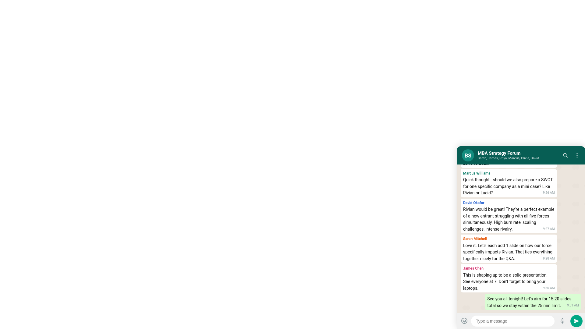 website screenshot of https://alumni-9w4.pages.dev/