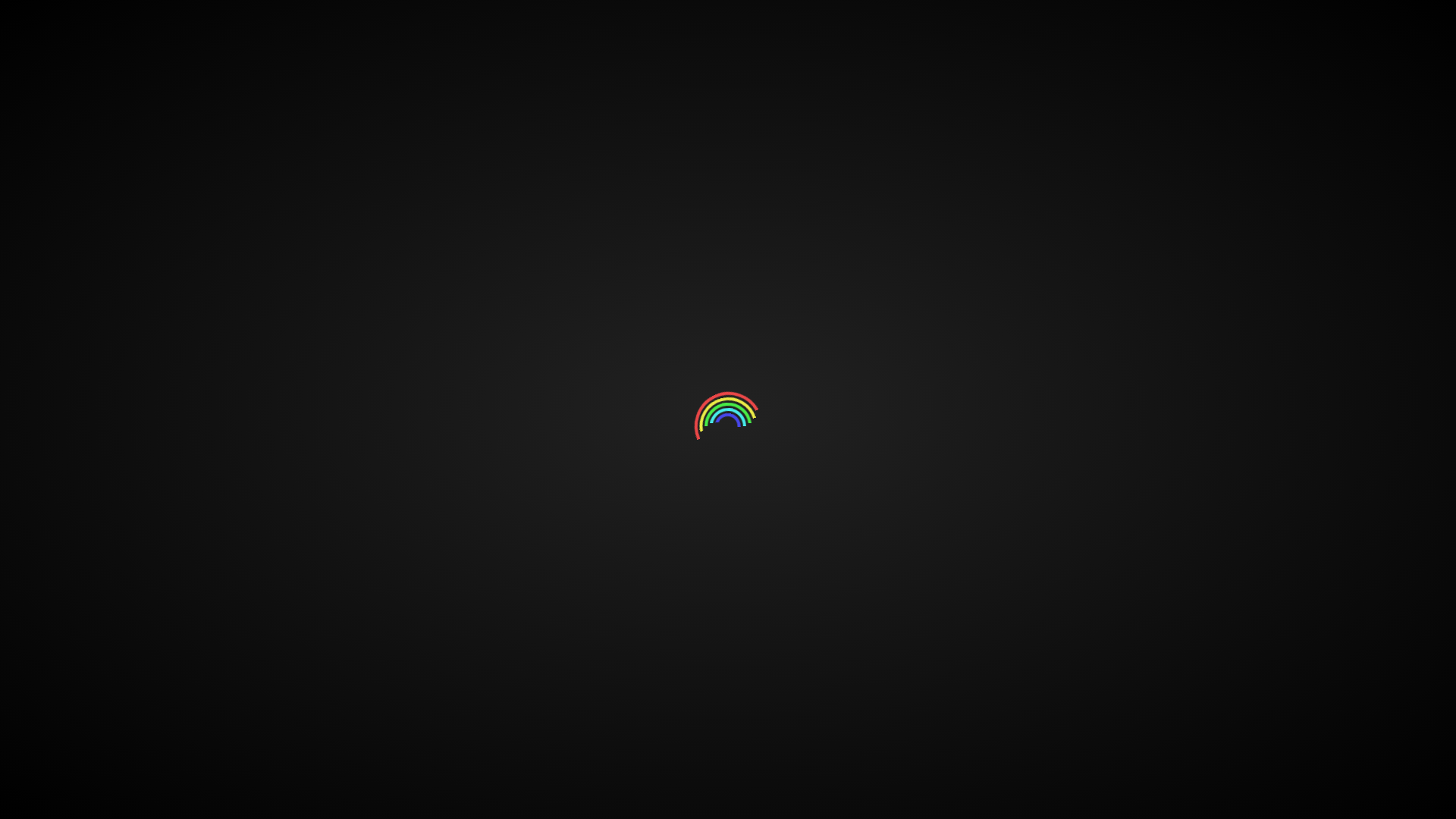 website screenshot of https://bffs-homecoming-party.pages.dev/