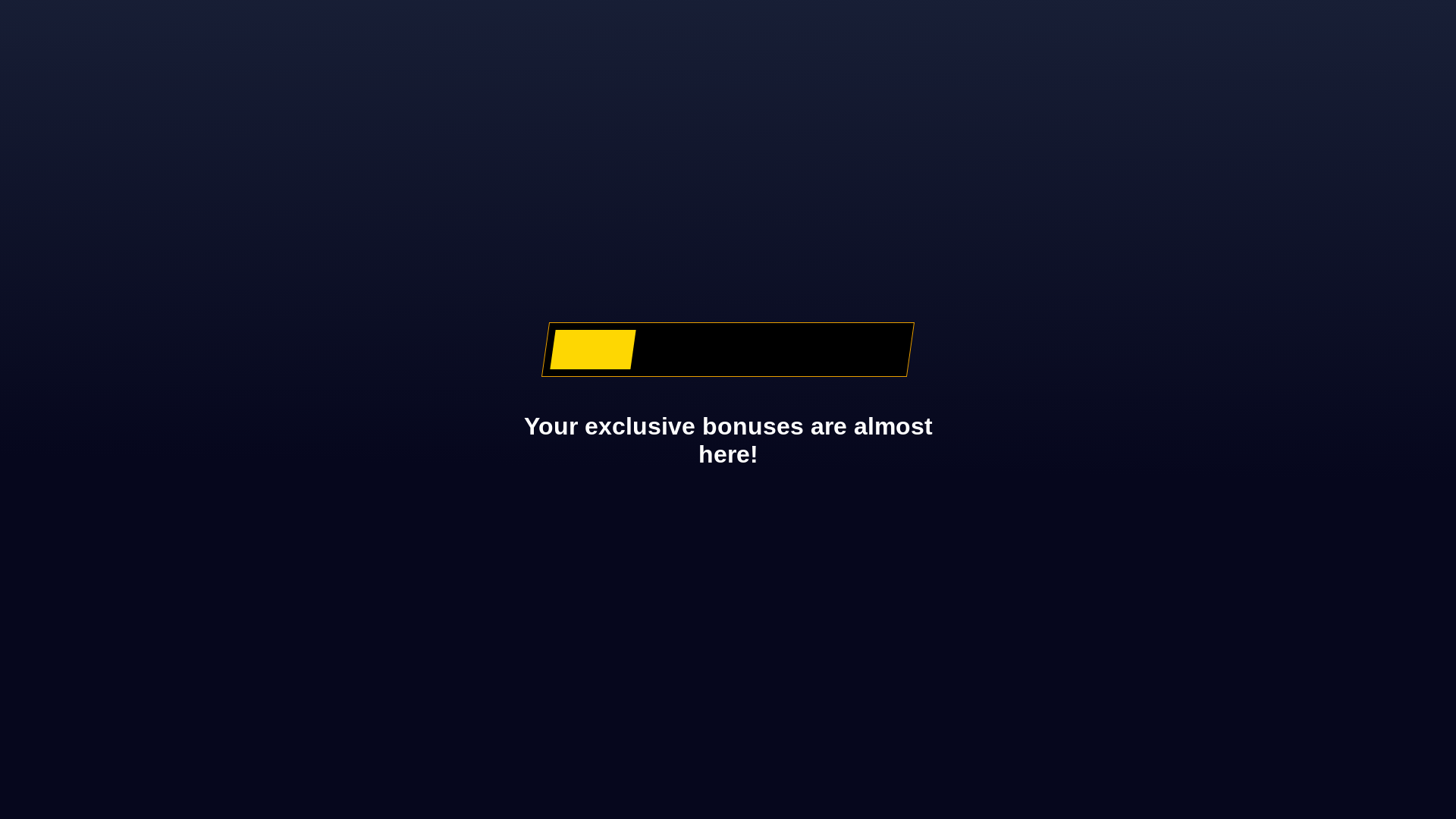 website screenshot of https://cat-land-12.pages.dev/
