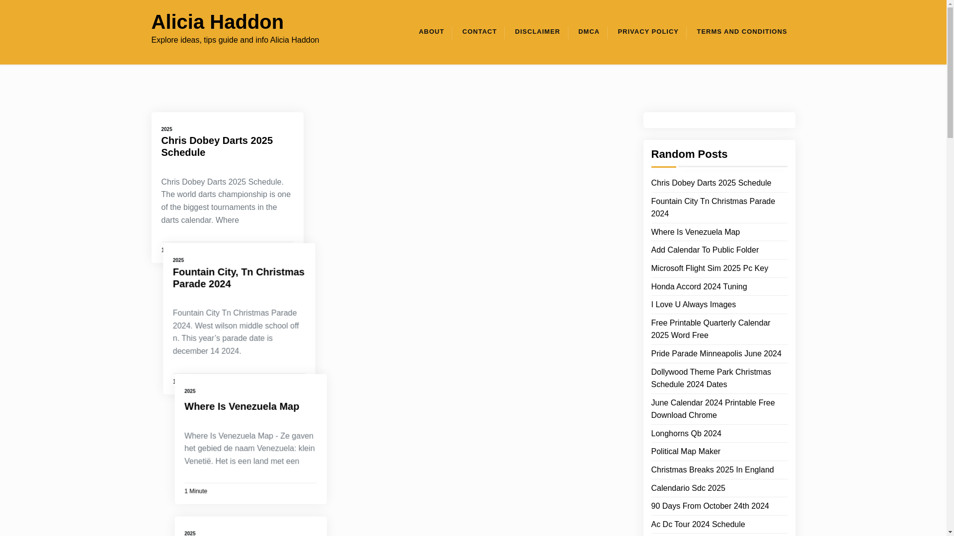 website screenshot of https://dranbubld.pages.dev/