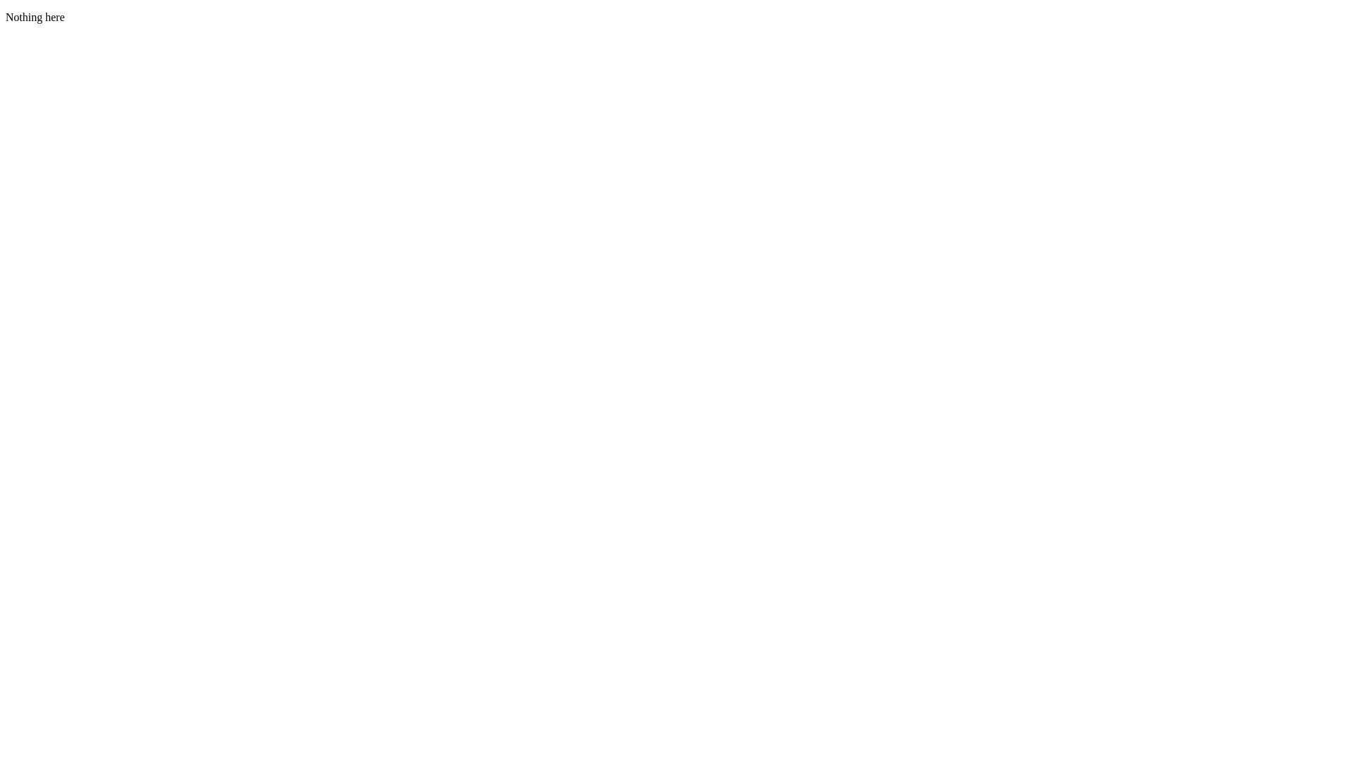 website screenshot of https://sitesweetlove-top.pages.dev/