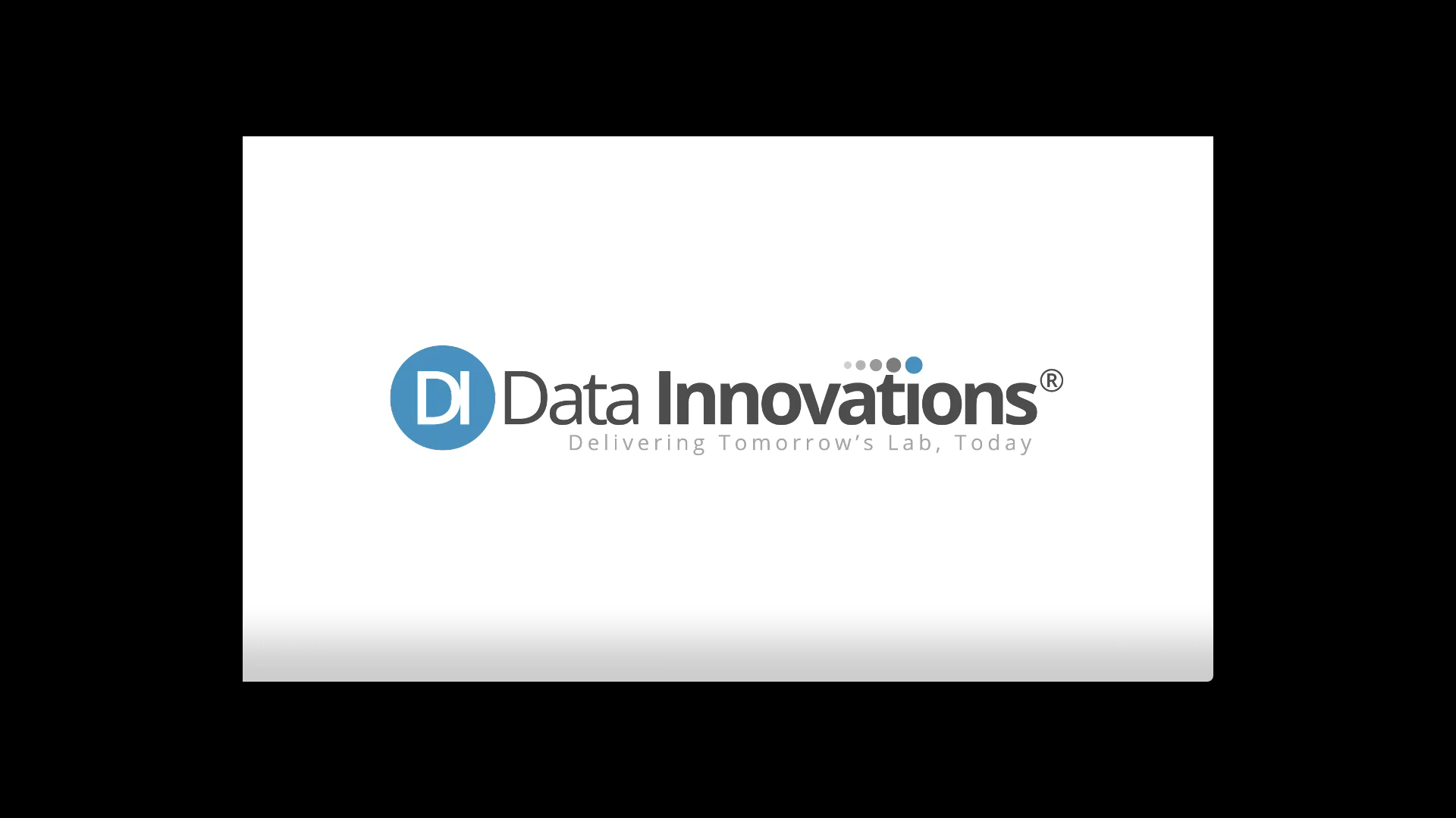 website screenshot of https://datainnovations.com/sites/default/files/EE%20Install.mp4