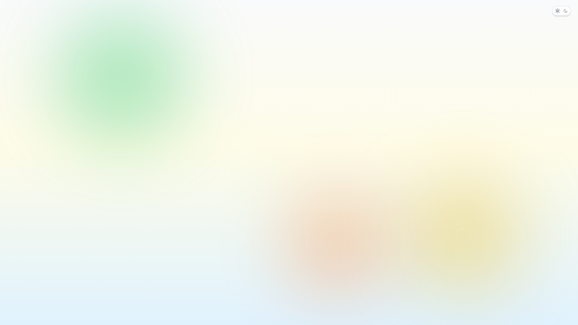 website screenshot of https://extralares.club/