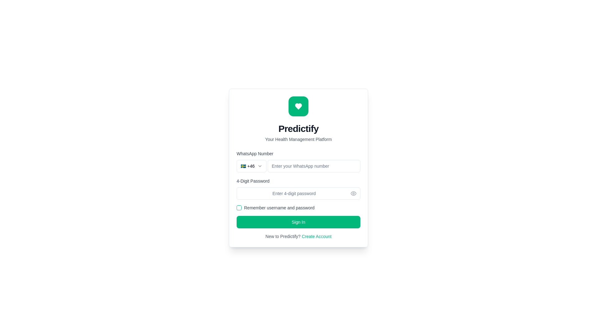 website screenshot of https://nalamai.life/