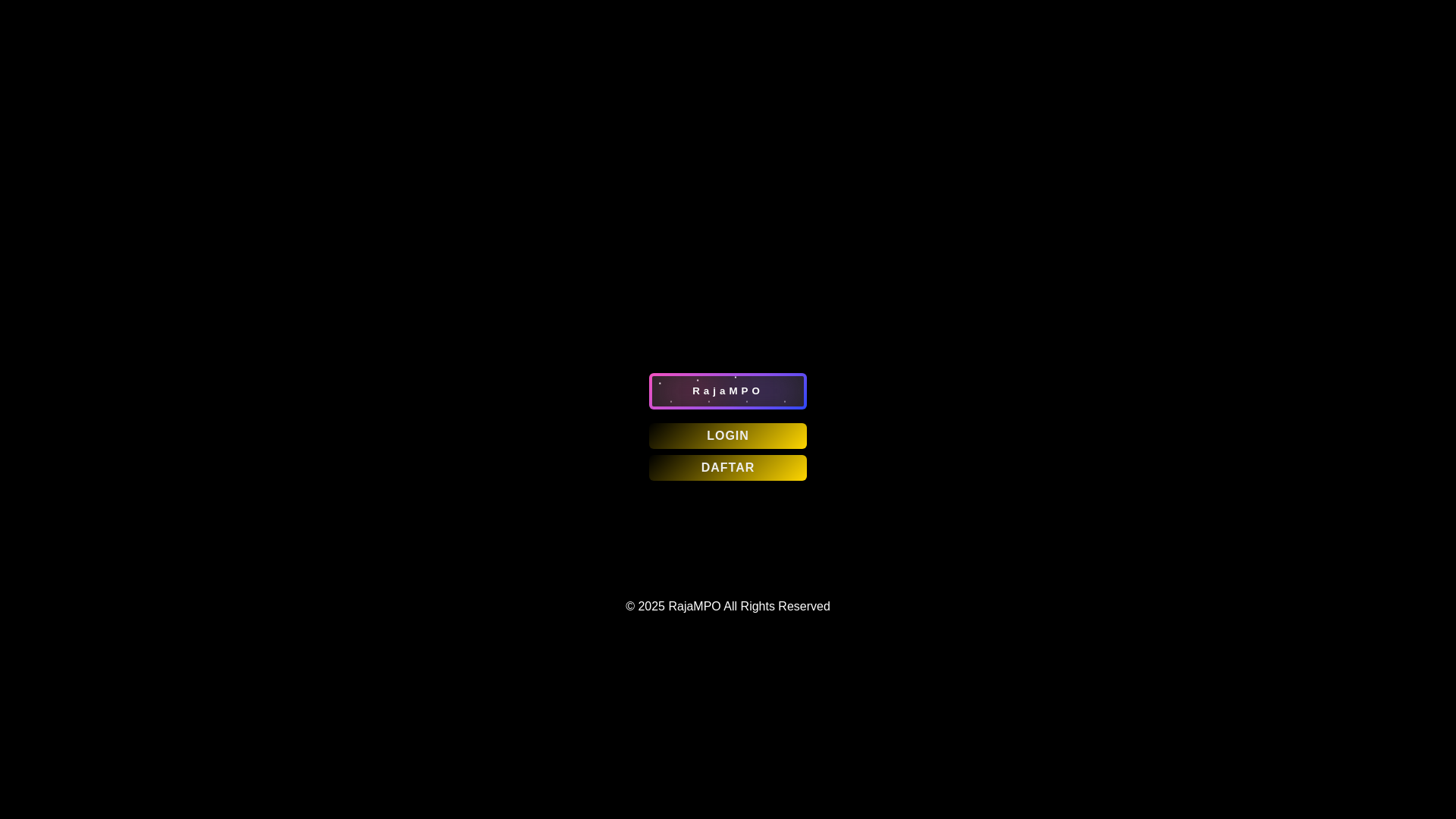 website screenshot of https://steves.pages.dev/