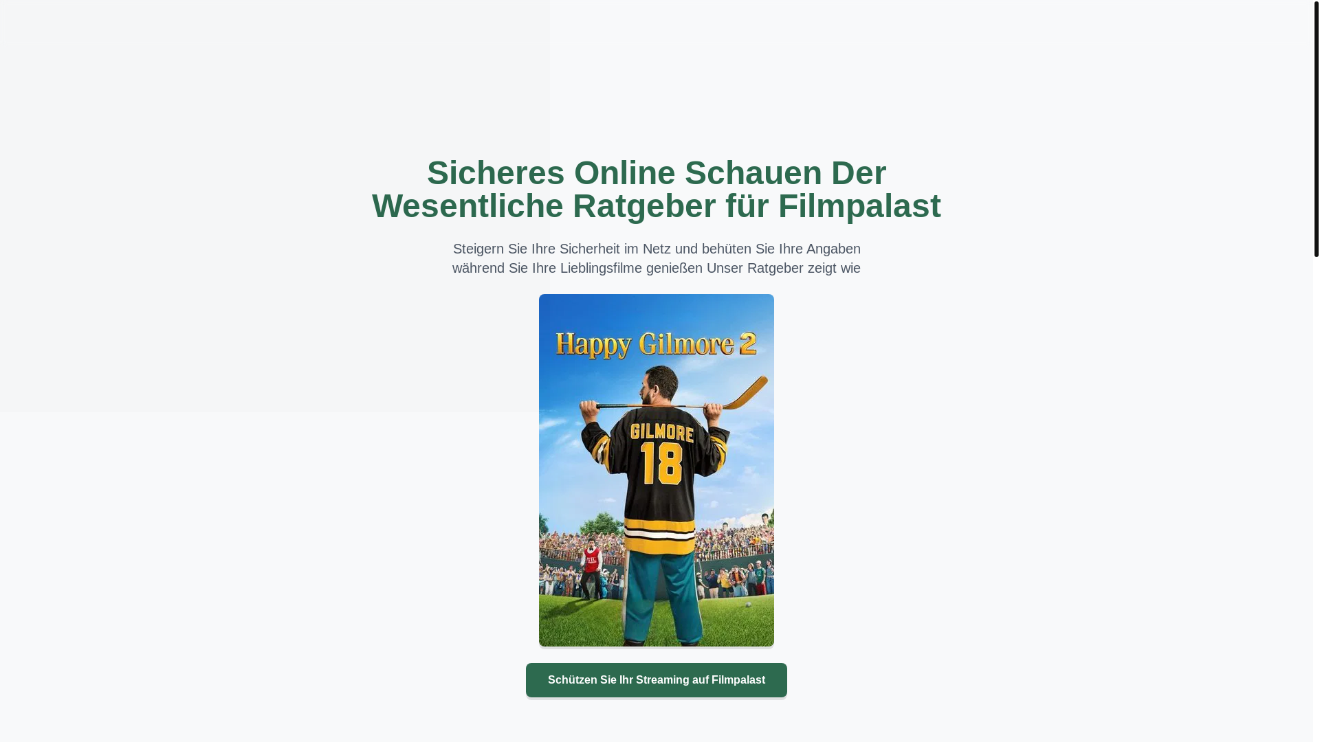 website screenshot of https://filmpalast-2mzb.pages.dev/