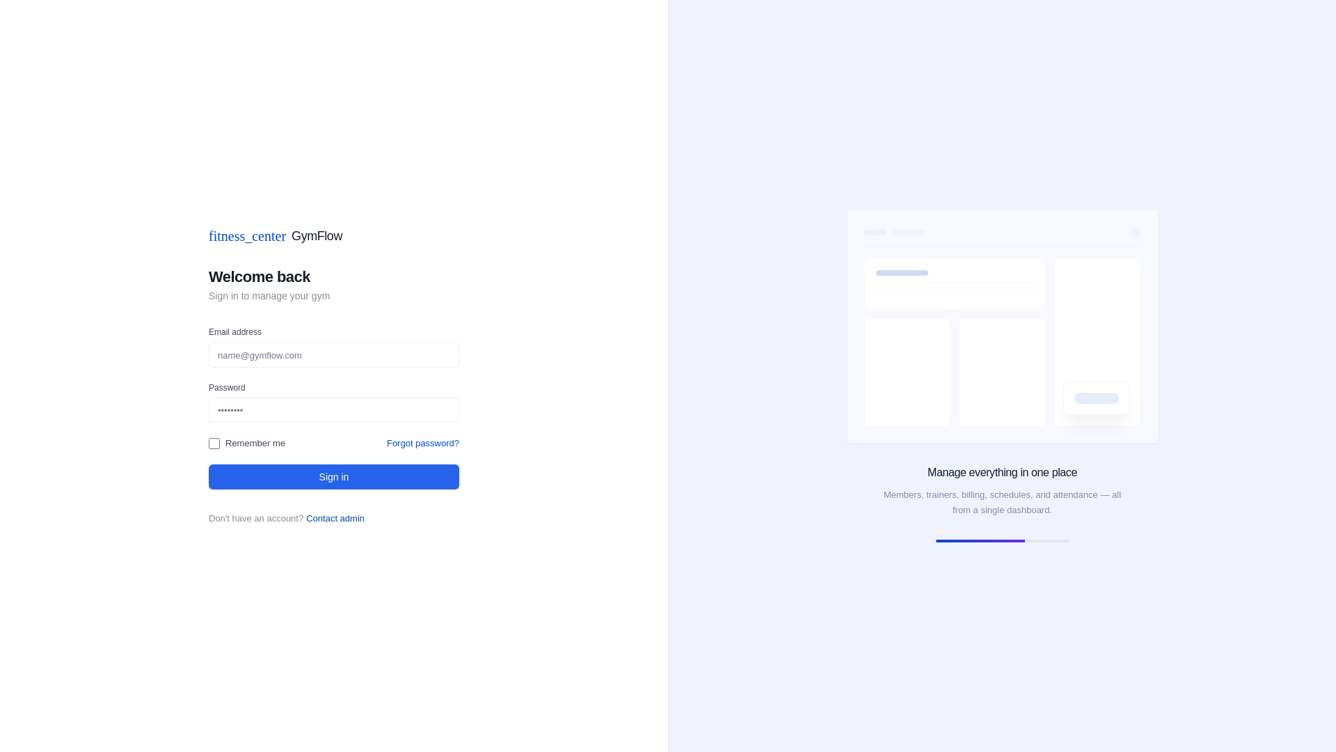 website screenshot of https://kasratbook.com/