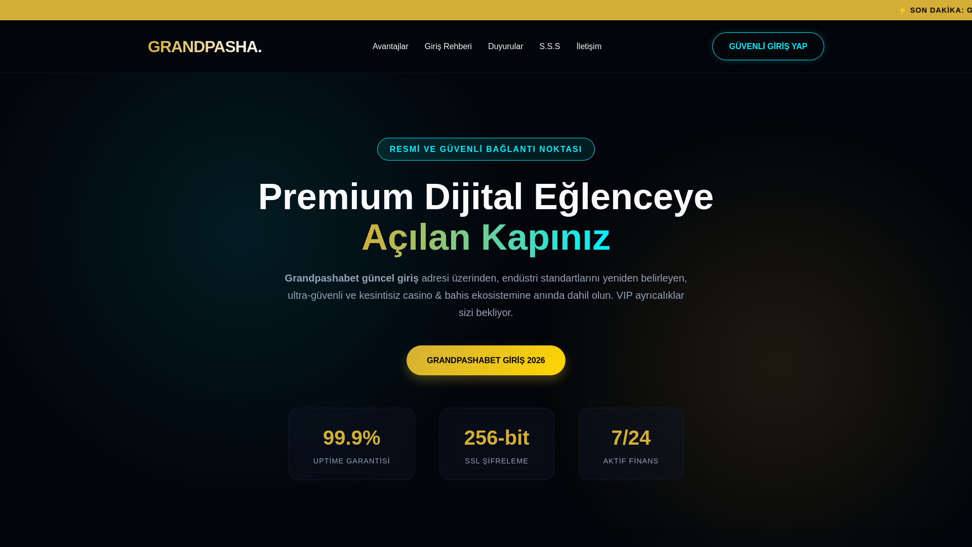 website screenshot of https://atworkonpurpose.org