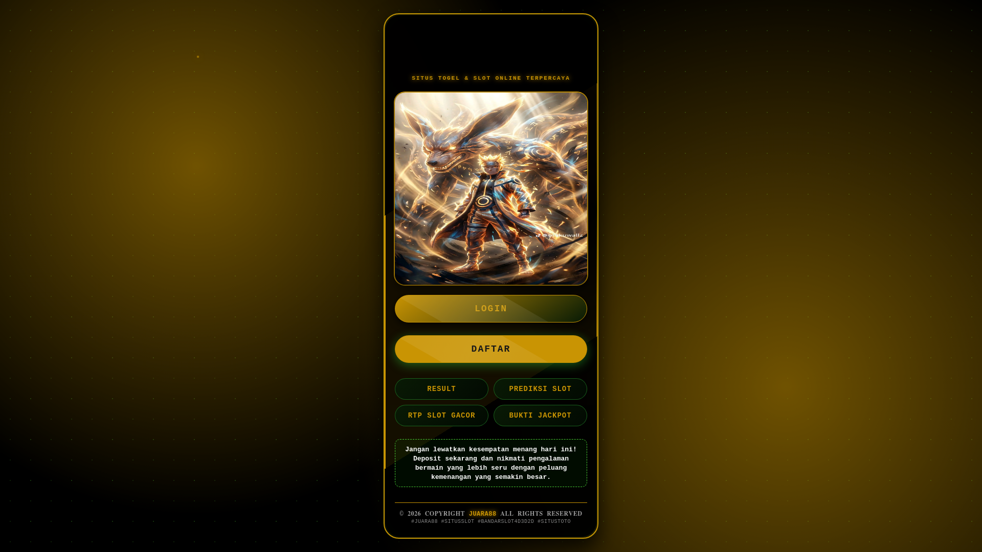 website screenshot of https://seo--xtm-juara88-paling-gacor.pages.dev/