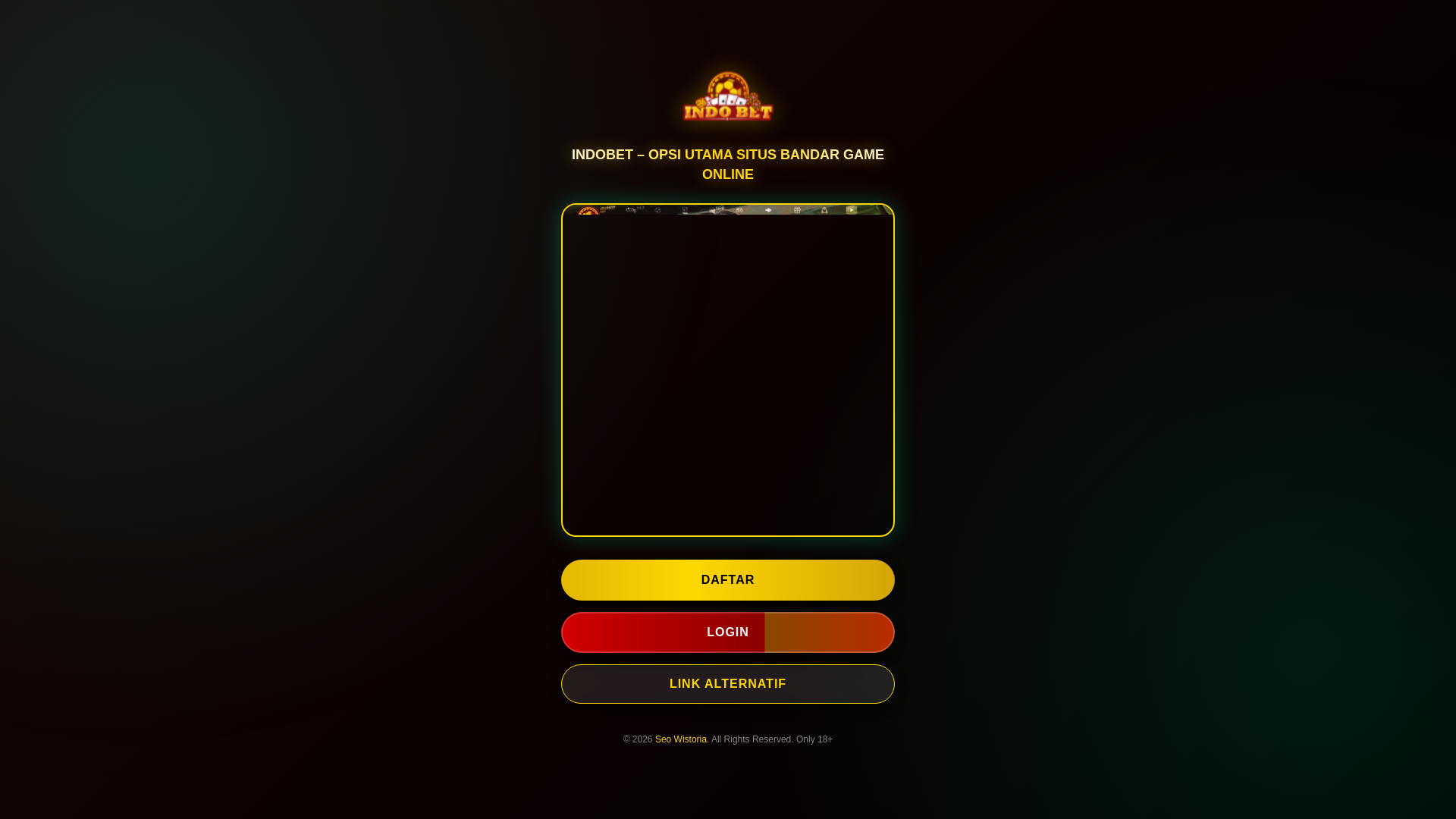 website screenshot of https://chocolate-ingredients.pages.dev/