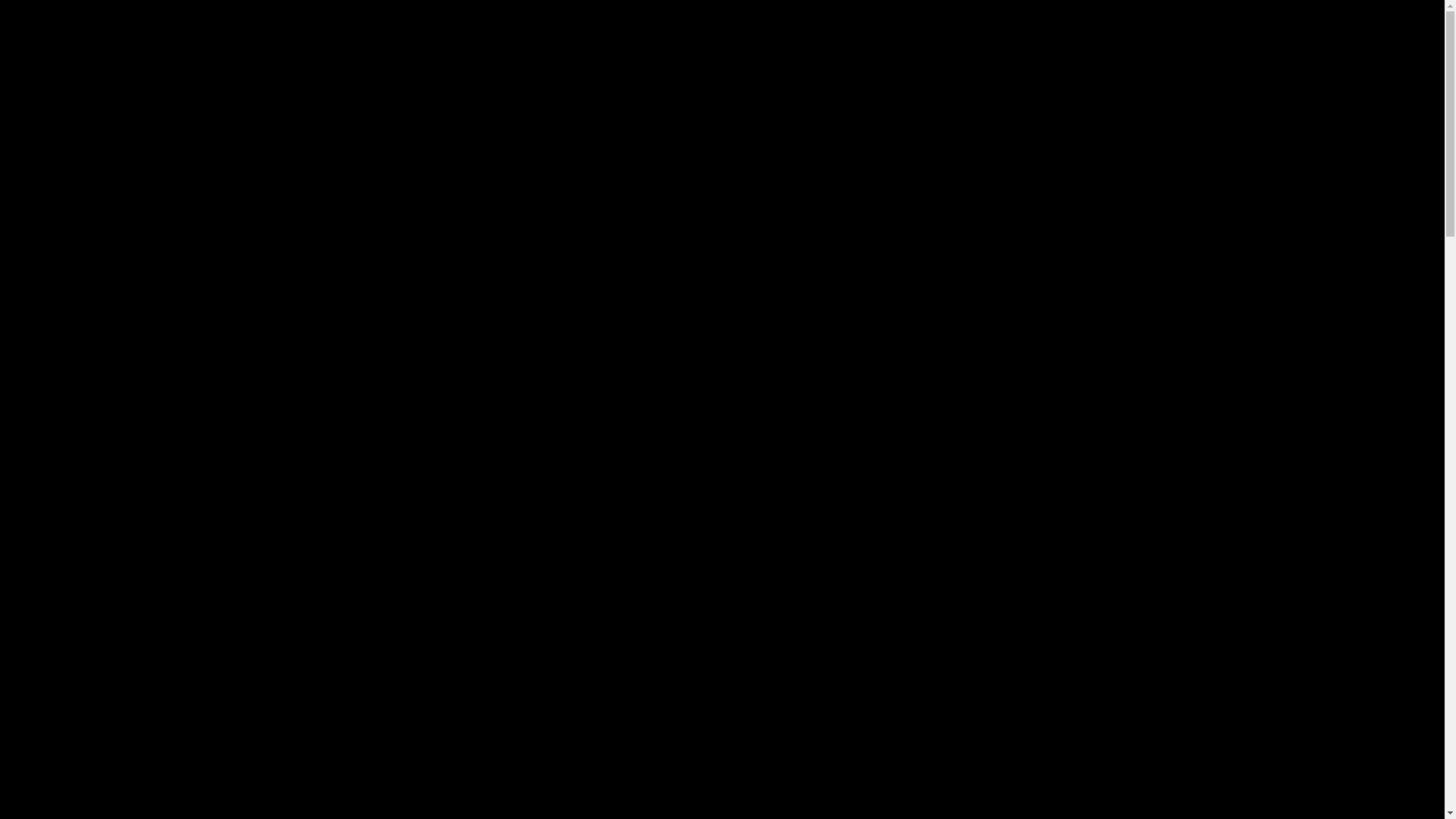 website screenshot of https://crispycandy1002.click/