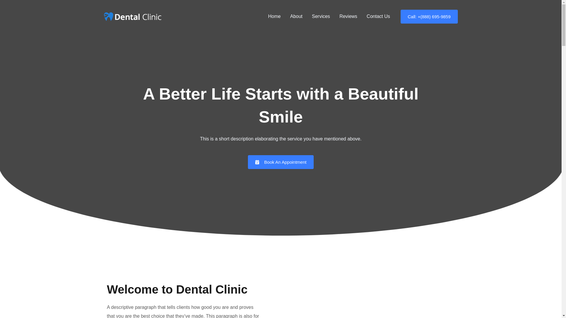 website screenshot of https://elkaweb.org/