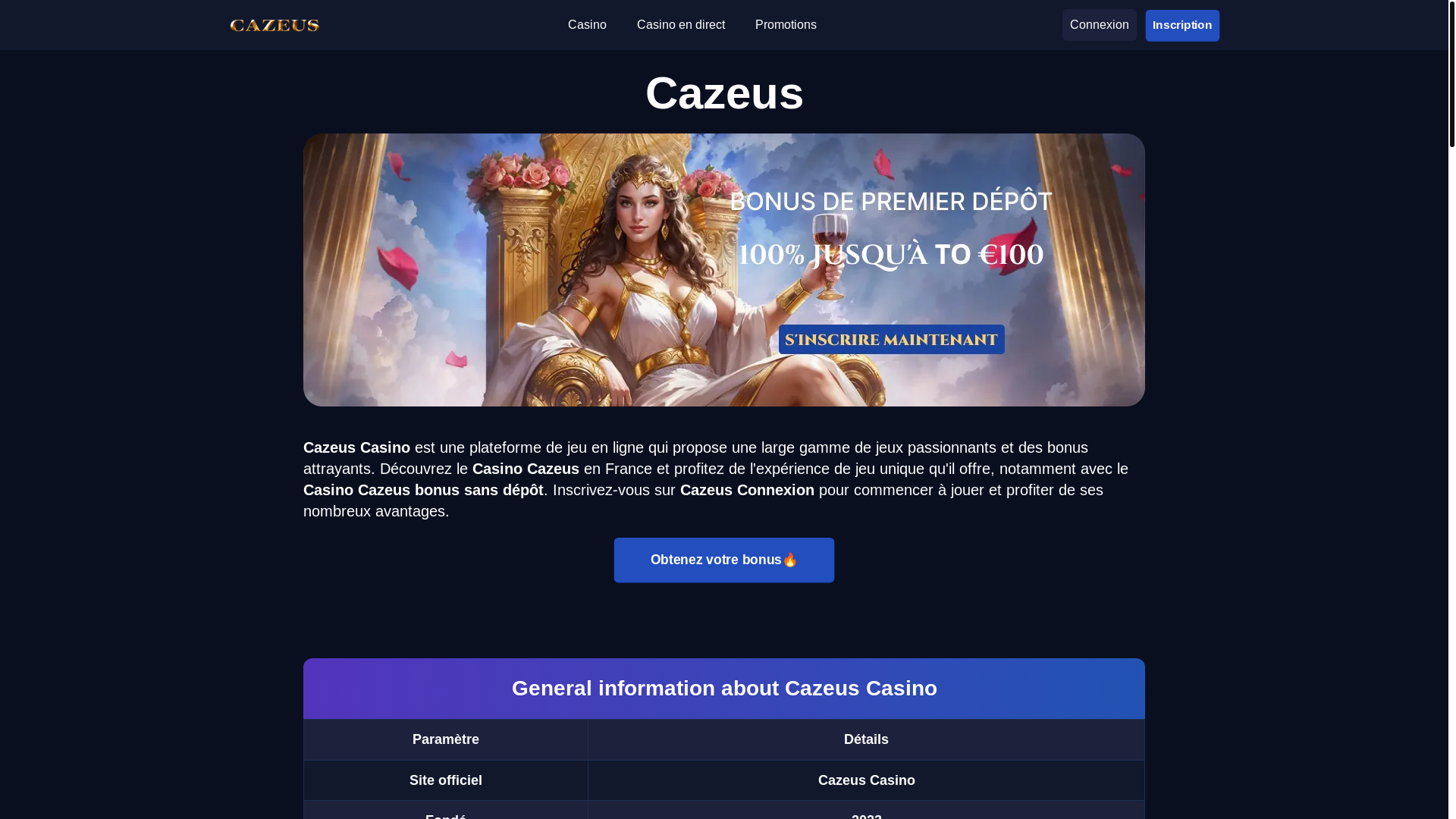 website screenshot of https://social-islejourdain-fr-7653.pages.dev/