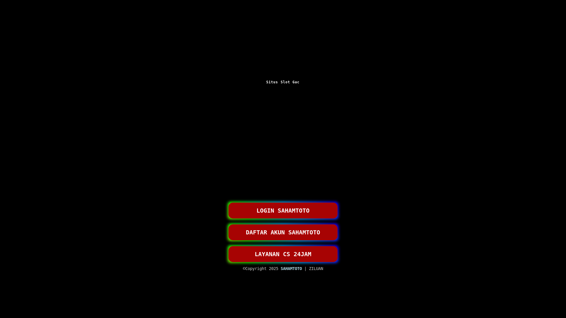 website screenshot of https://widgetbluesky-ziluan.pages.dev/