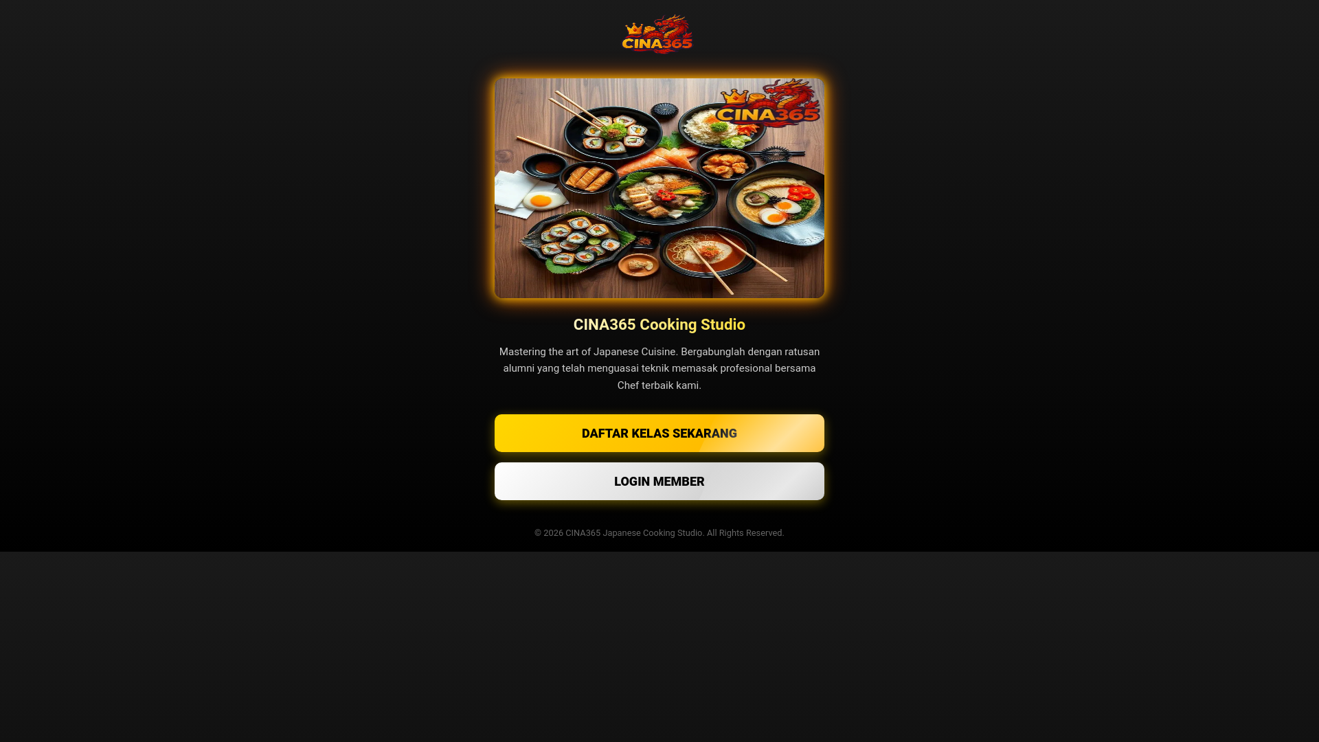 website screenshot of https://kaoaph-eyu.pages.dev/