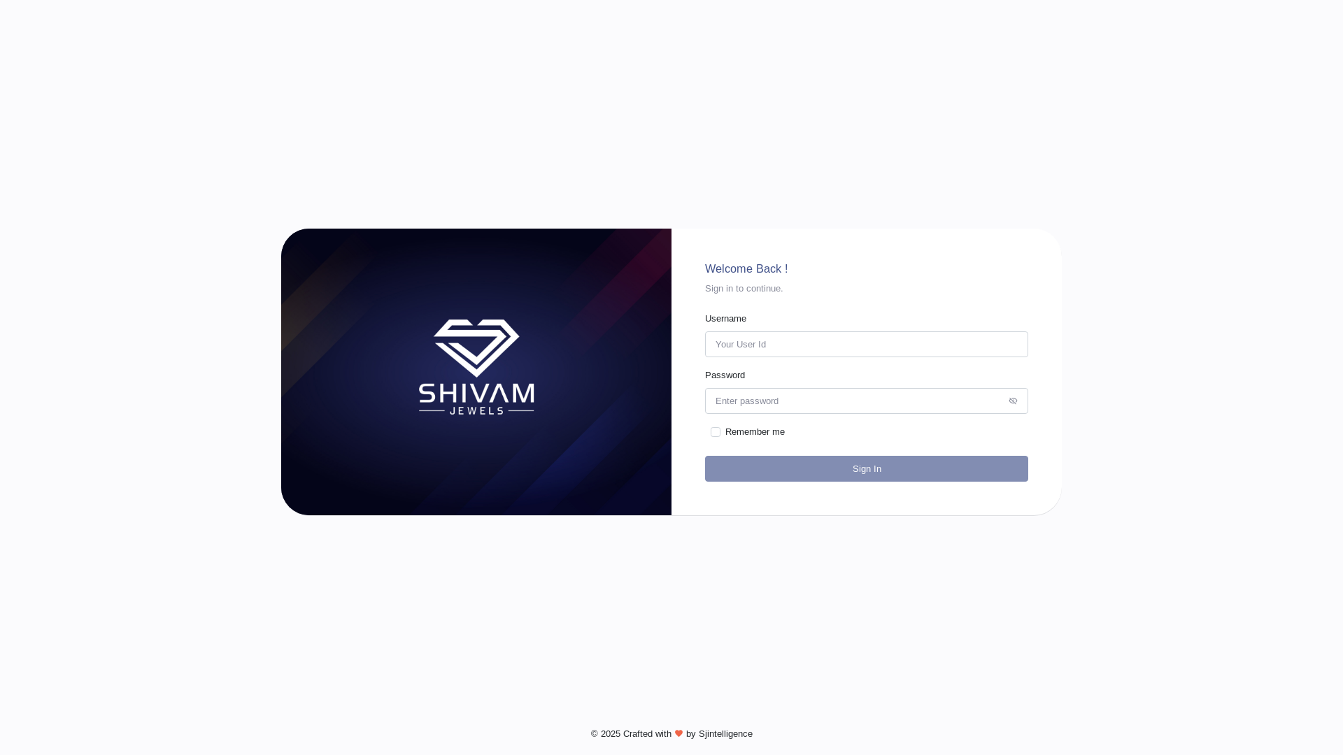 website screenshot of https://sjaiagent.pages.dev/
