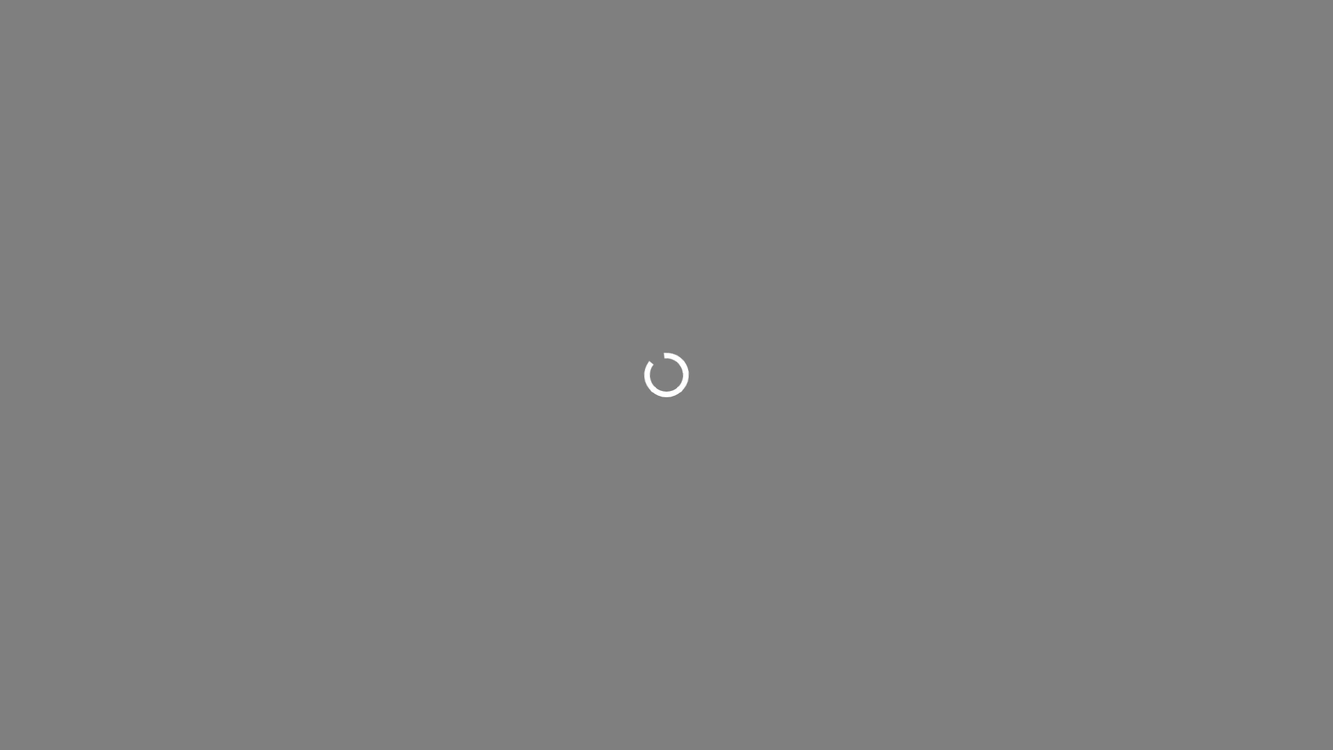 website screenshot of https://alphaone-live.pages.dev/