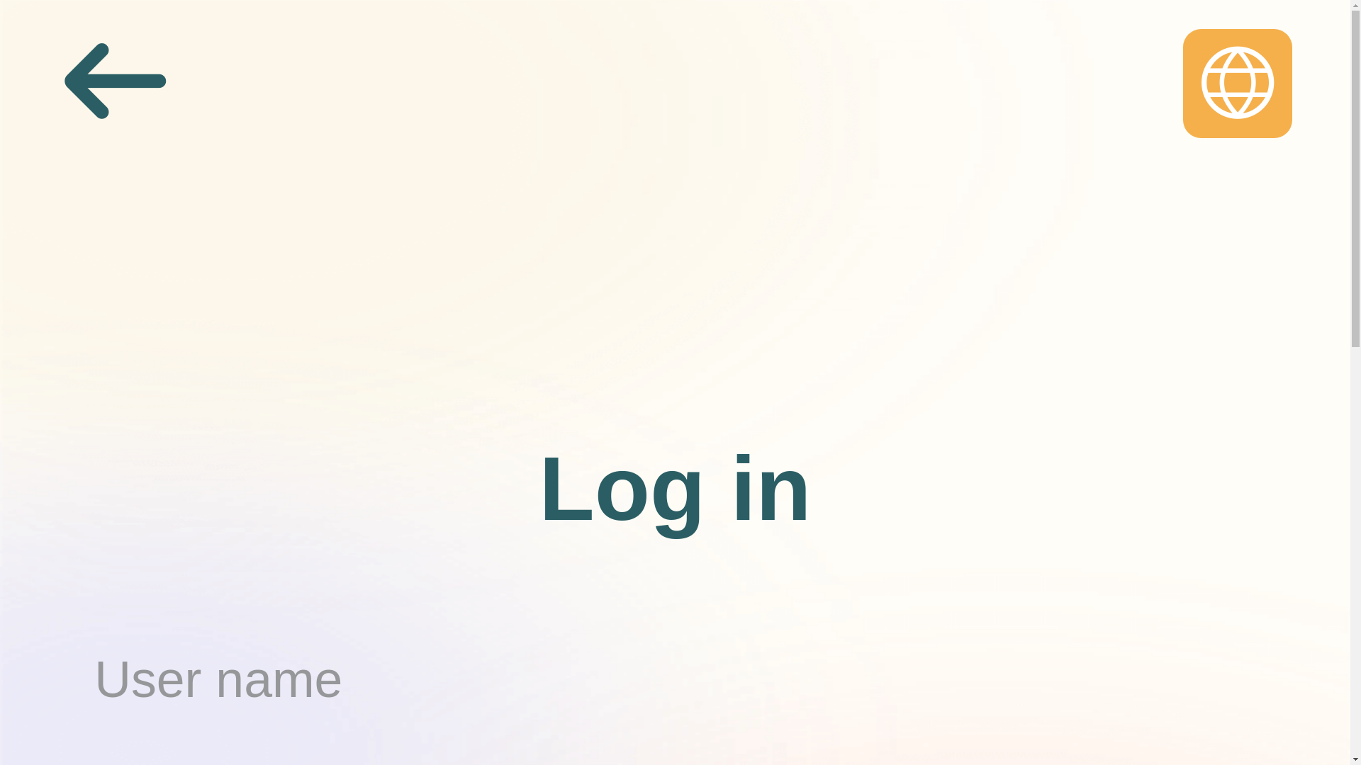 website screenshot of https://koukmall.com/