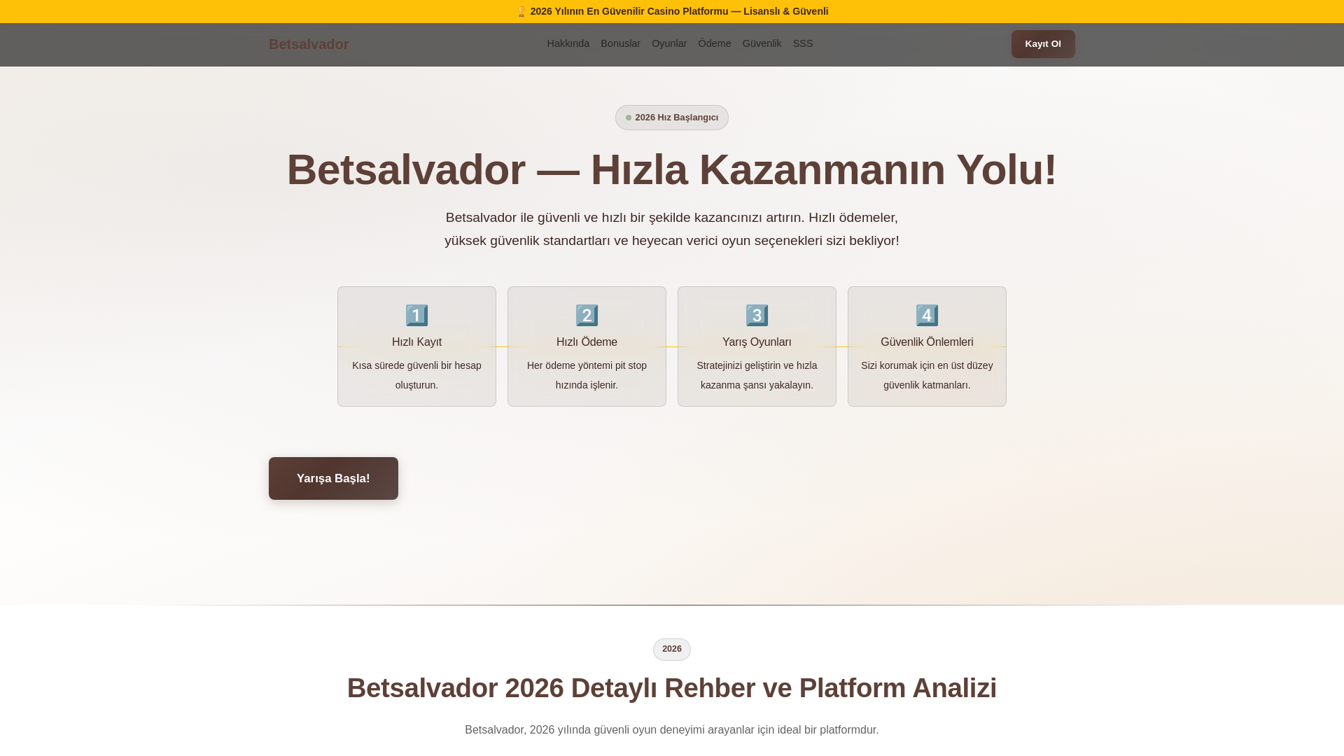 website screenshot of https://thecrimebd.net