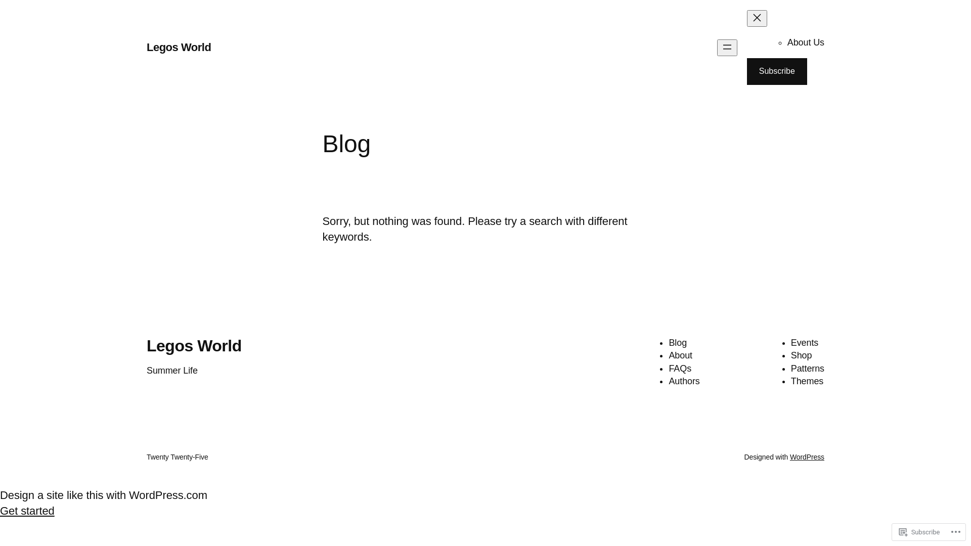 website screenshot of https://secretsoflibrarian.blog/
