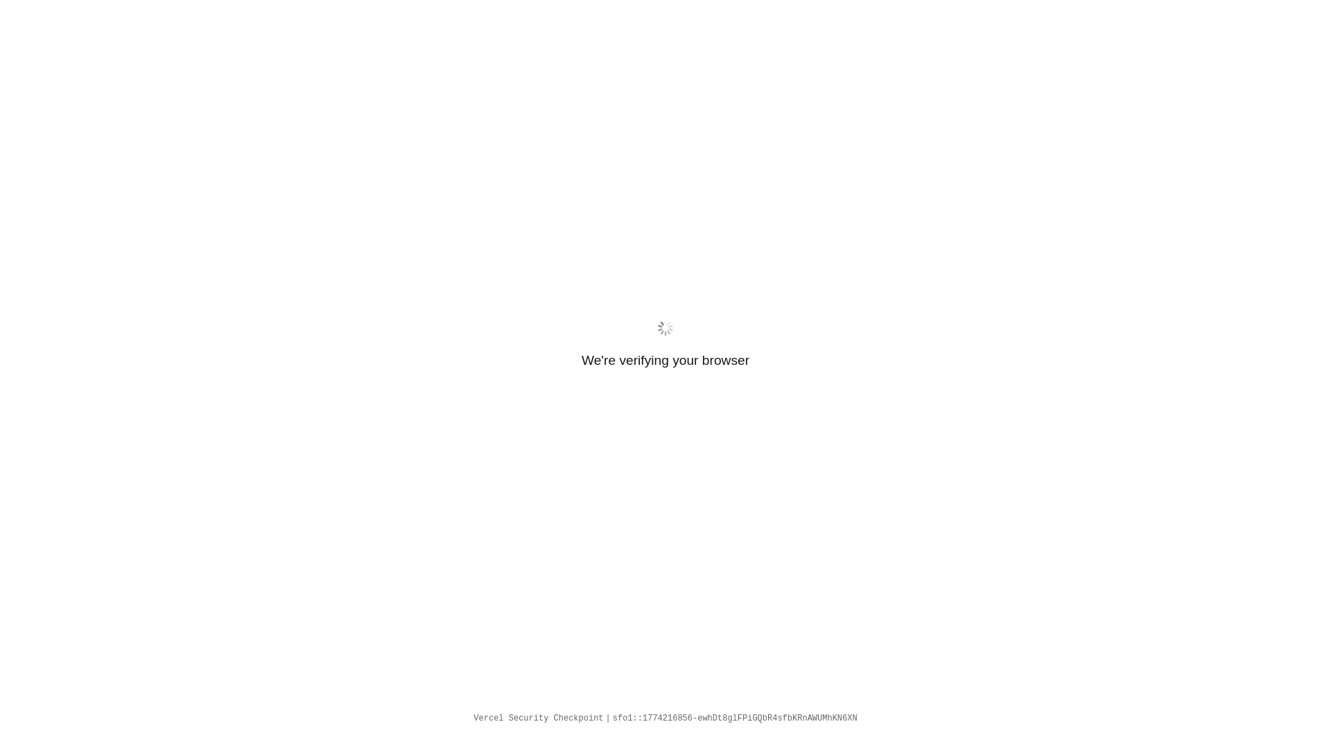 website screenshot of https://rankeame.es/