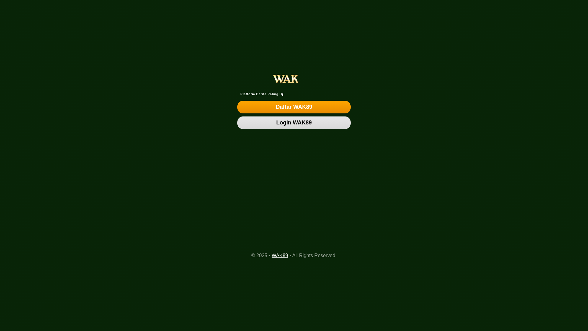 website screenshot of https://projectmoa-devpardo.pages.dev/