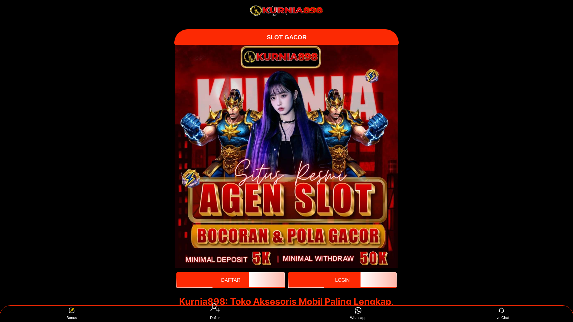 website screenshot of https://amp-hawashstores-product-category.pages.dev/