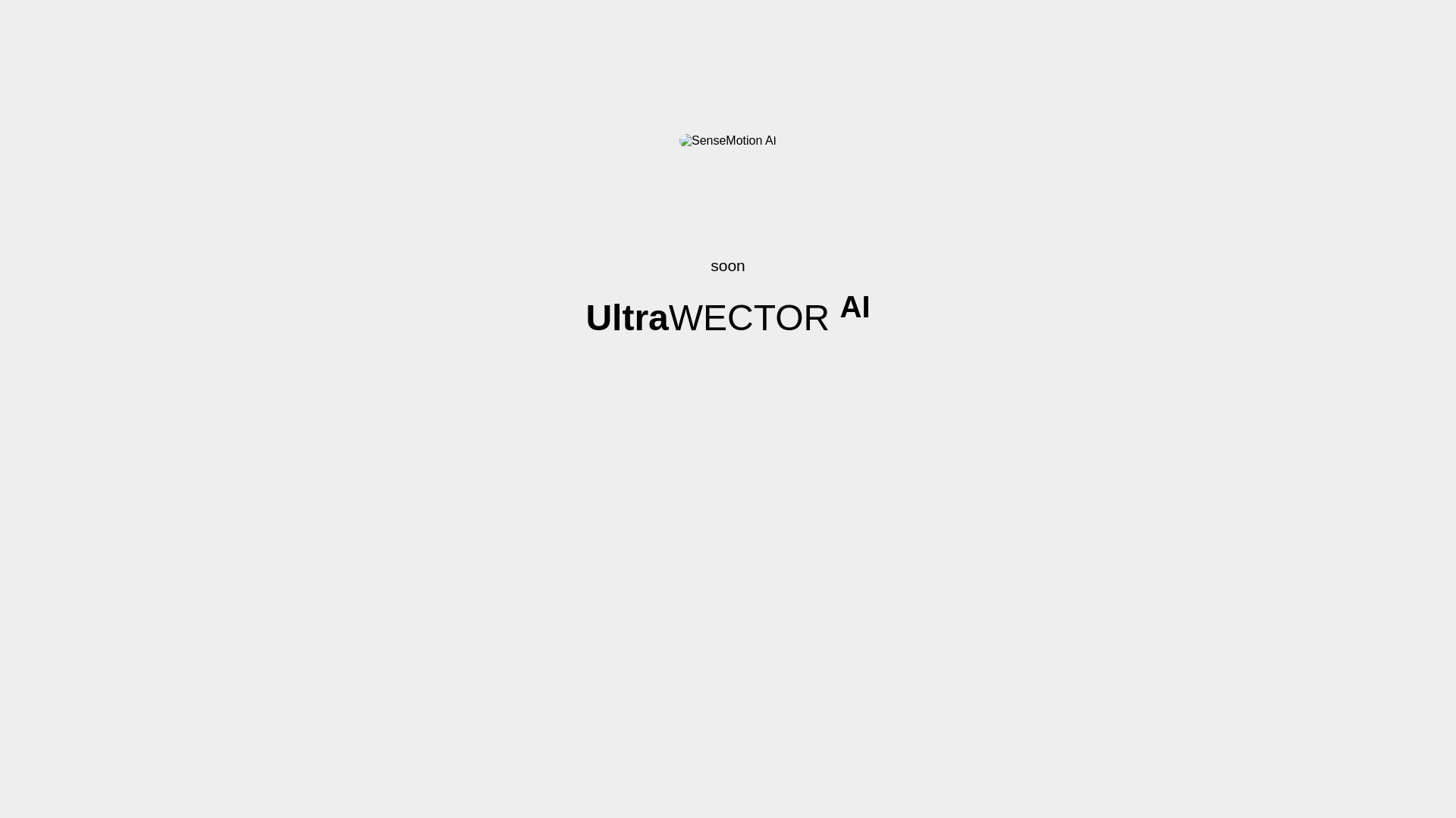 website screenshot of https://ultrawector.com/
